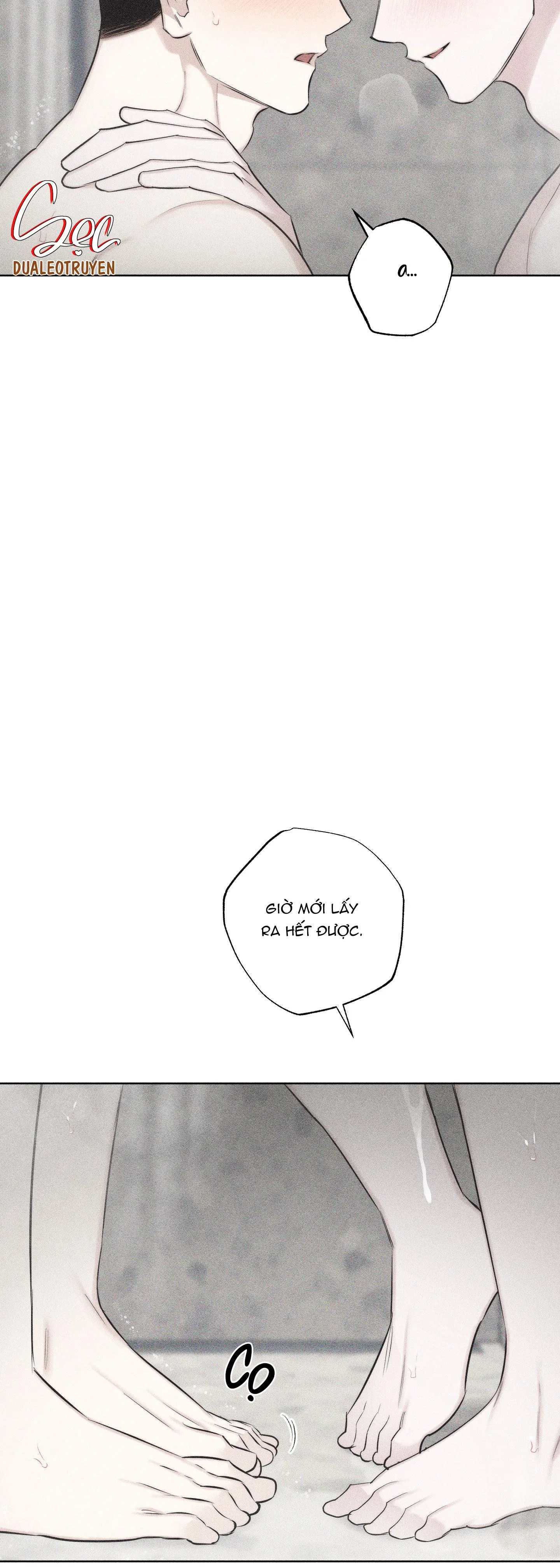 HÌNH THÁI TÌNH TAN Chapter 15 Trang 34