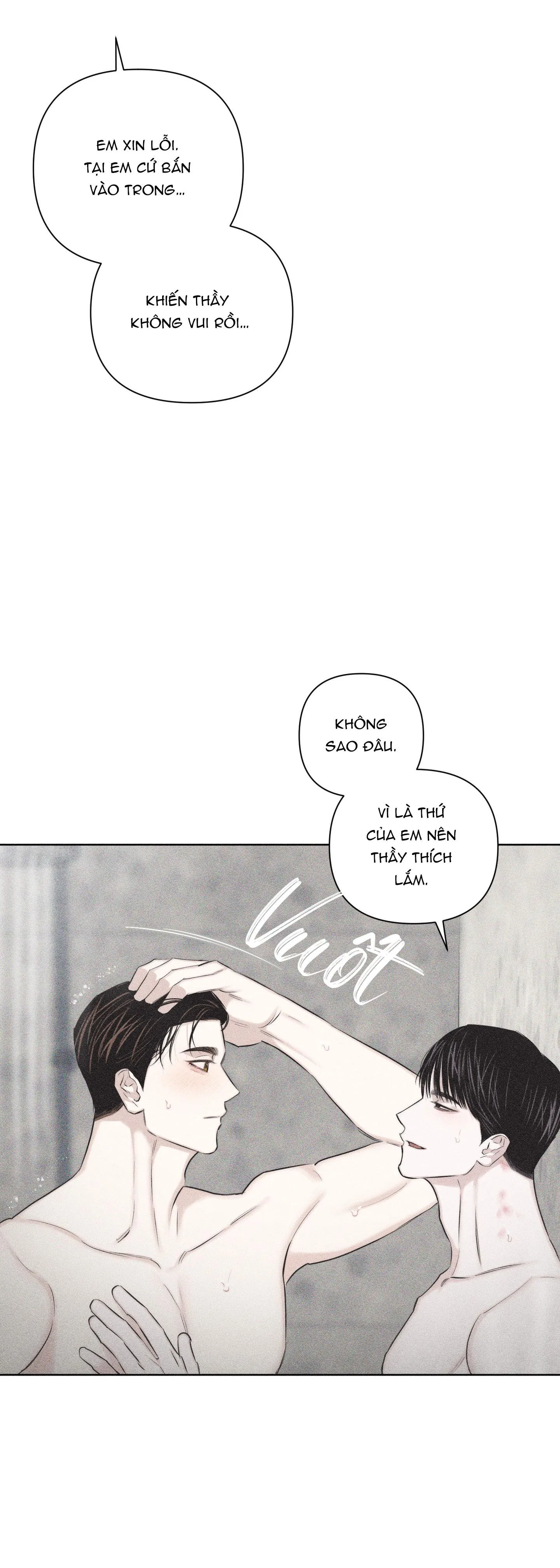 HÌNH THÁI TÌNH TAN Chapter 15 Trang 35