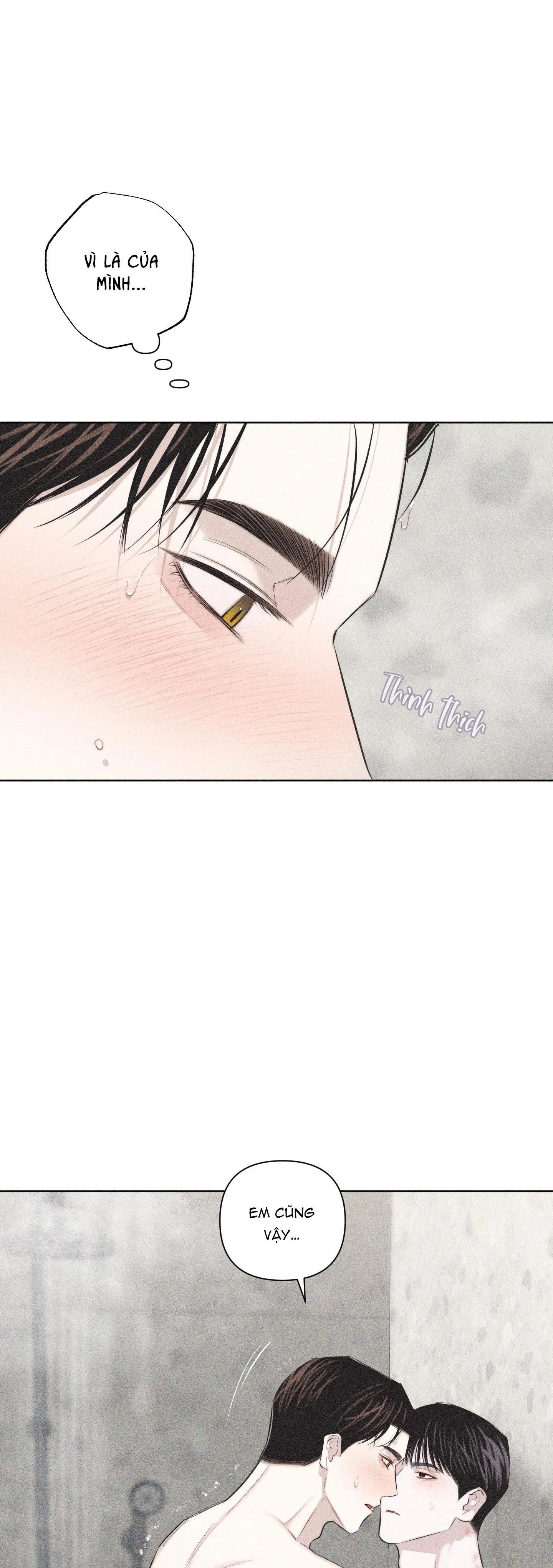 HÌNH THÁI TÌNH TAN Chapter 15 Trang 36