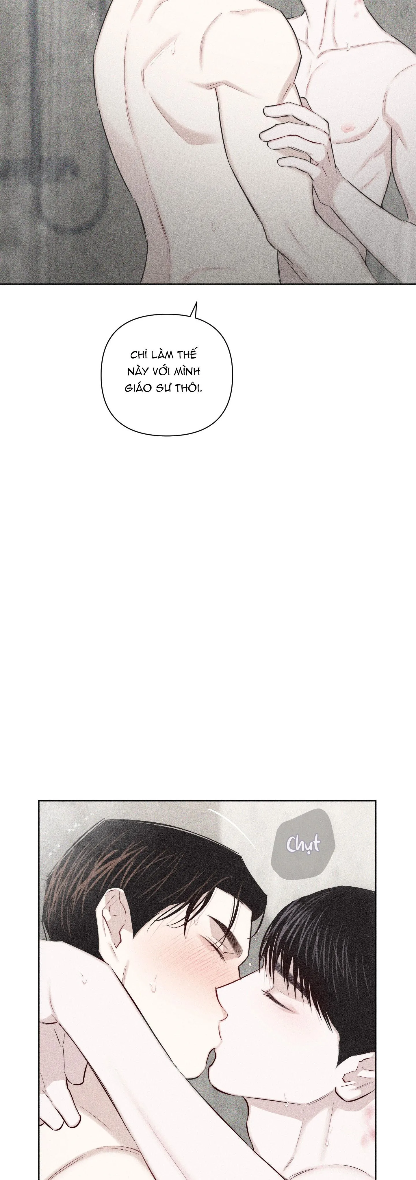 HÌNH THÁI TÌNH TAN Chapter 15 Trang 37