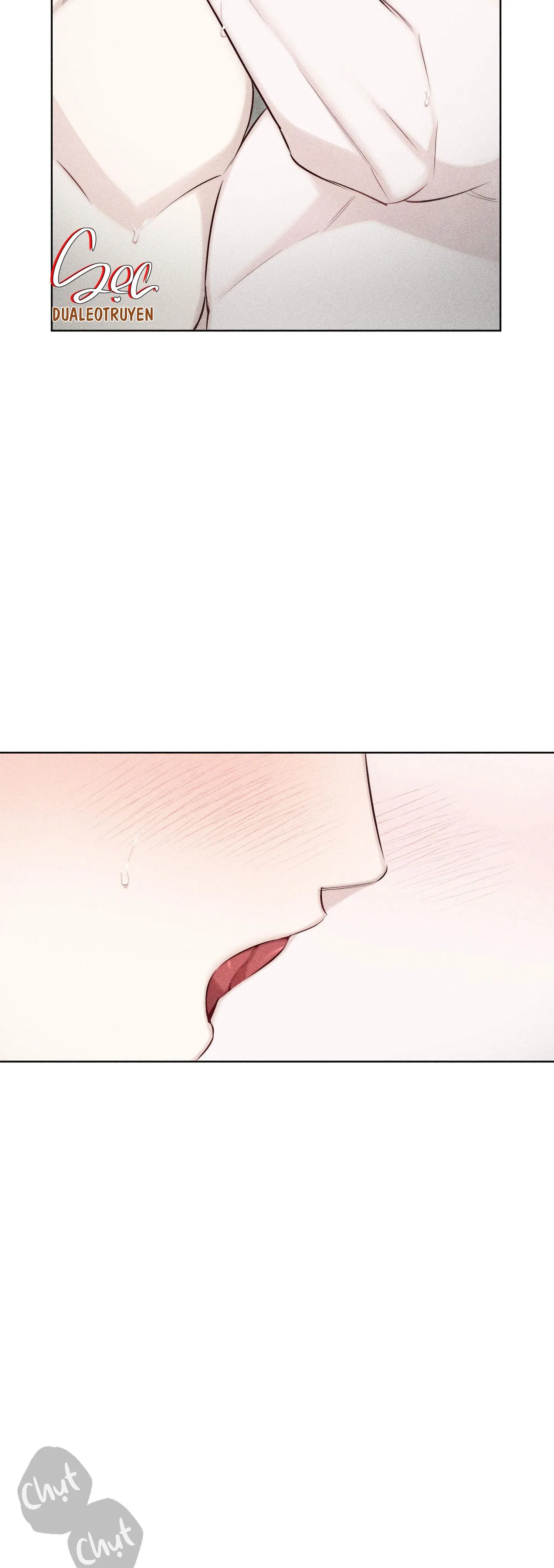 HÌNH THÁI TÌNH TAN Chapter 15 Trang 38