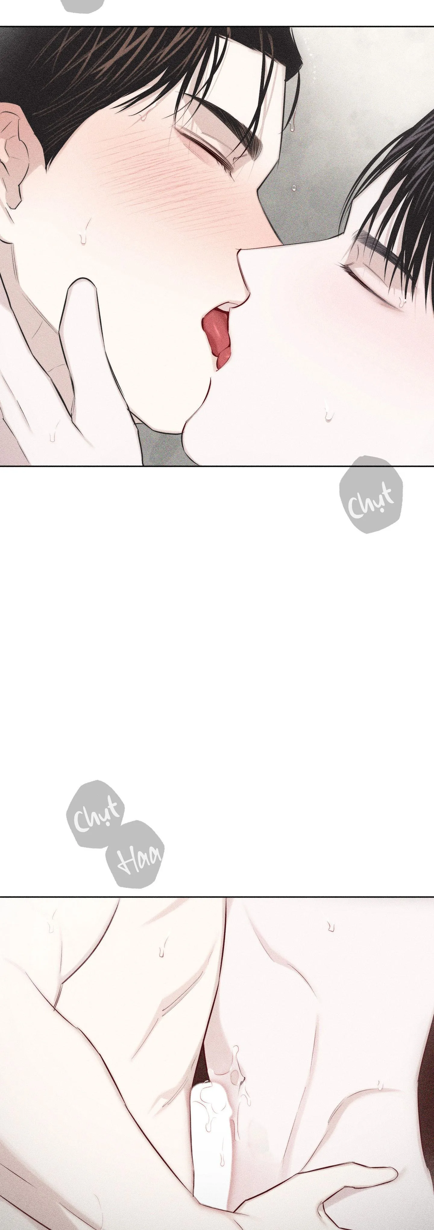 HÌNH THÁI TÌNH TAN Chapter 15 Trang 39