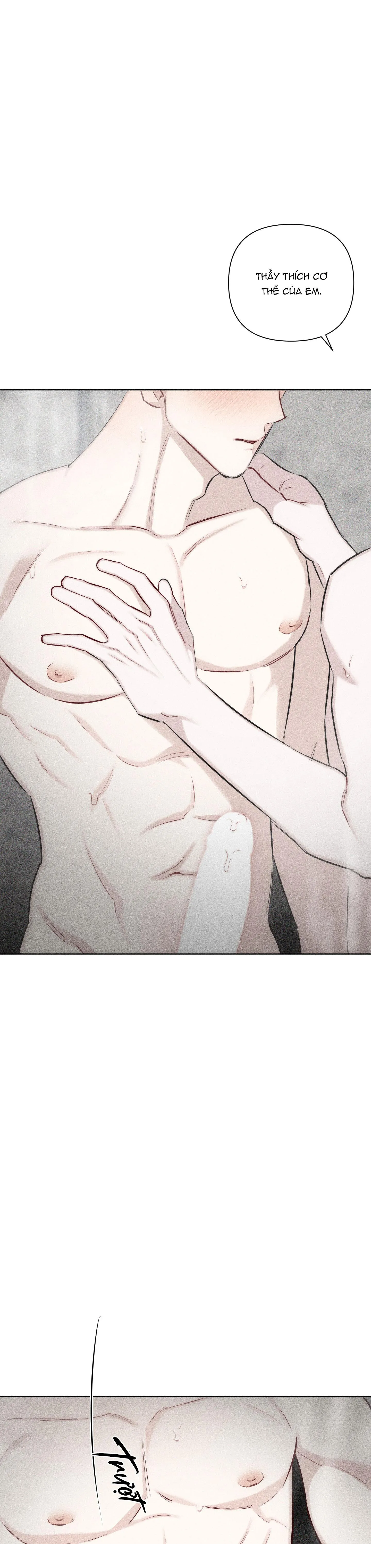 HÌNH THÁI TÌNH TAN Chapter 15 Trang 42