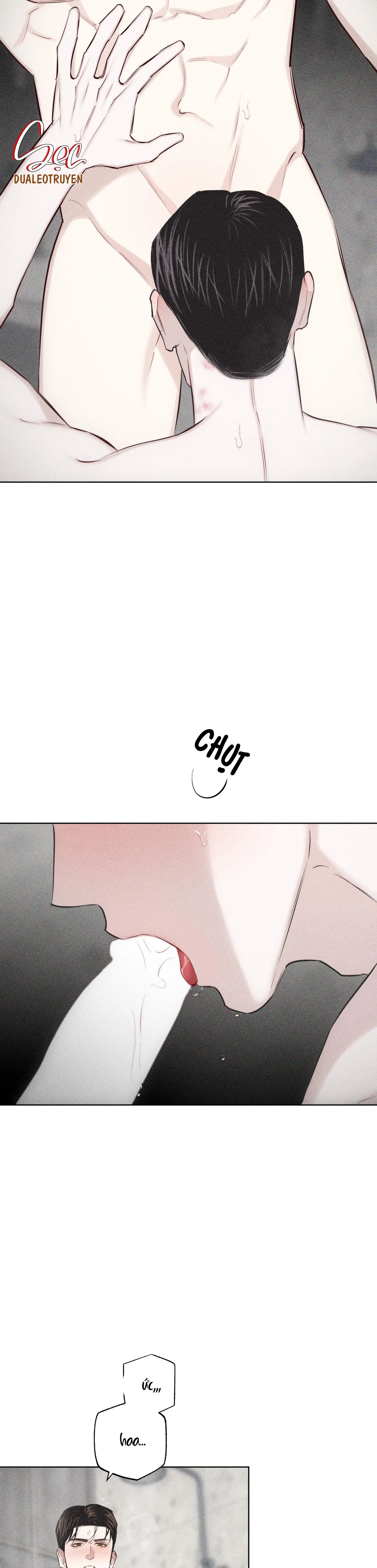 HÌNH THÁI TÌNH TAN Chapter 15 Trang 43