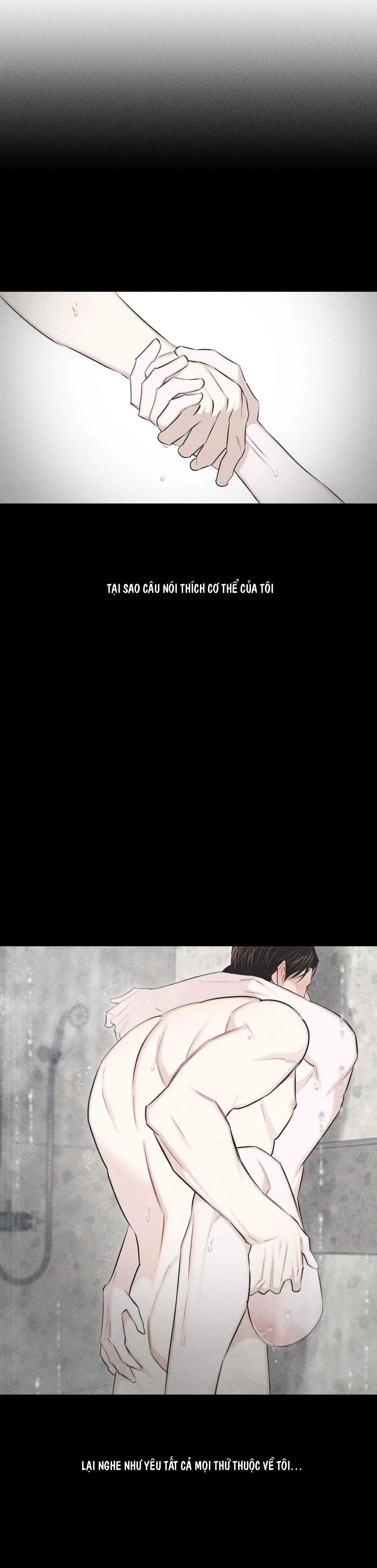 HÌNH THÁI TÌNH TAN Chapter 15 Trang 45