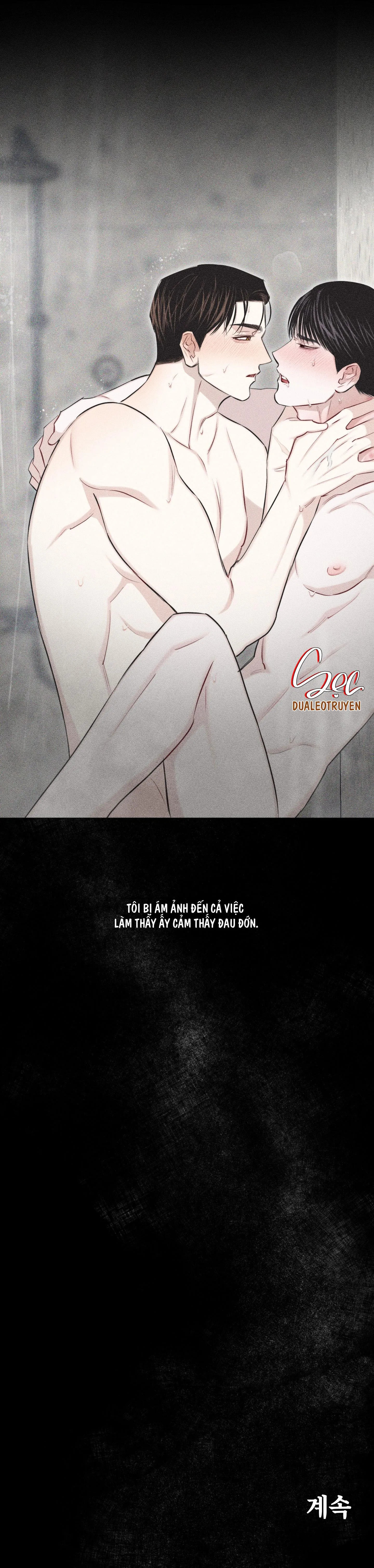 HÌNH THÁI TÌNH TAN Chapter 15 Trang 47