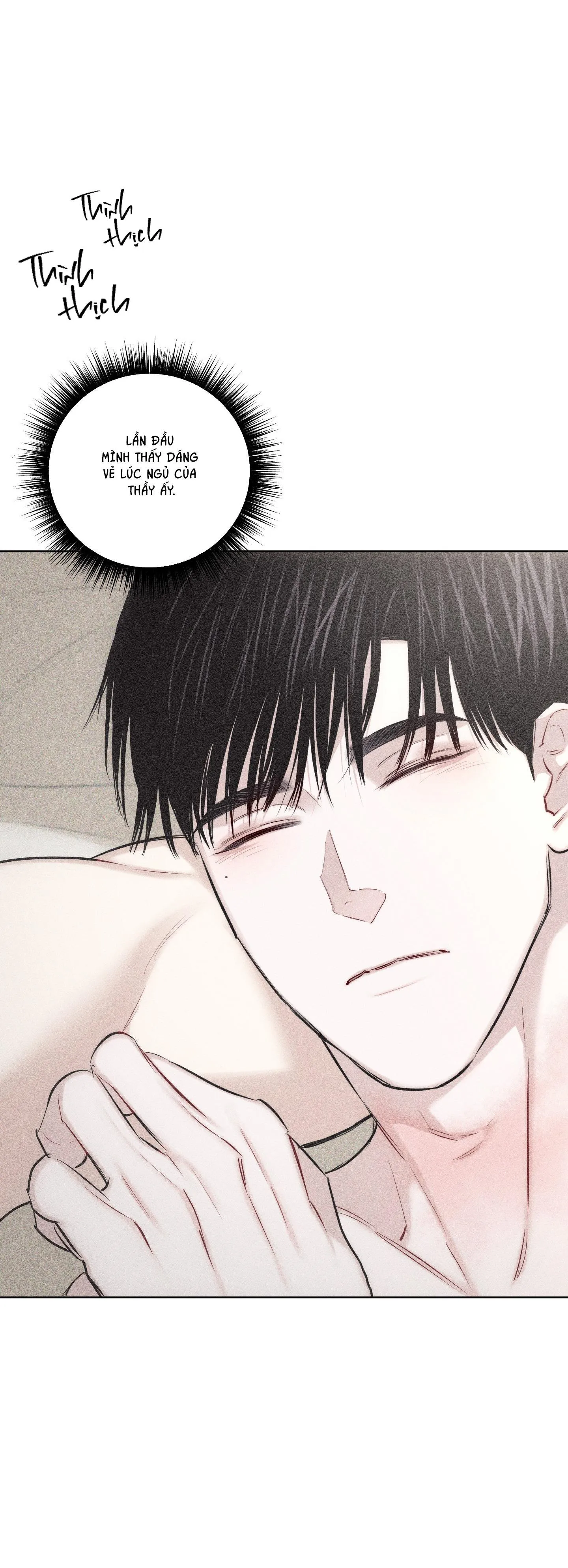 HÌNH THÁI TÌNH TAN Chapter 16 Trang 5