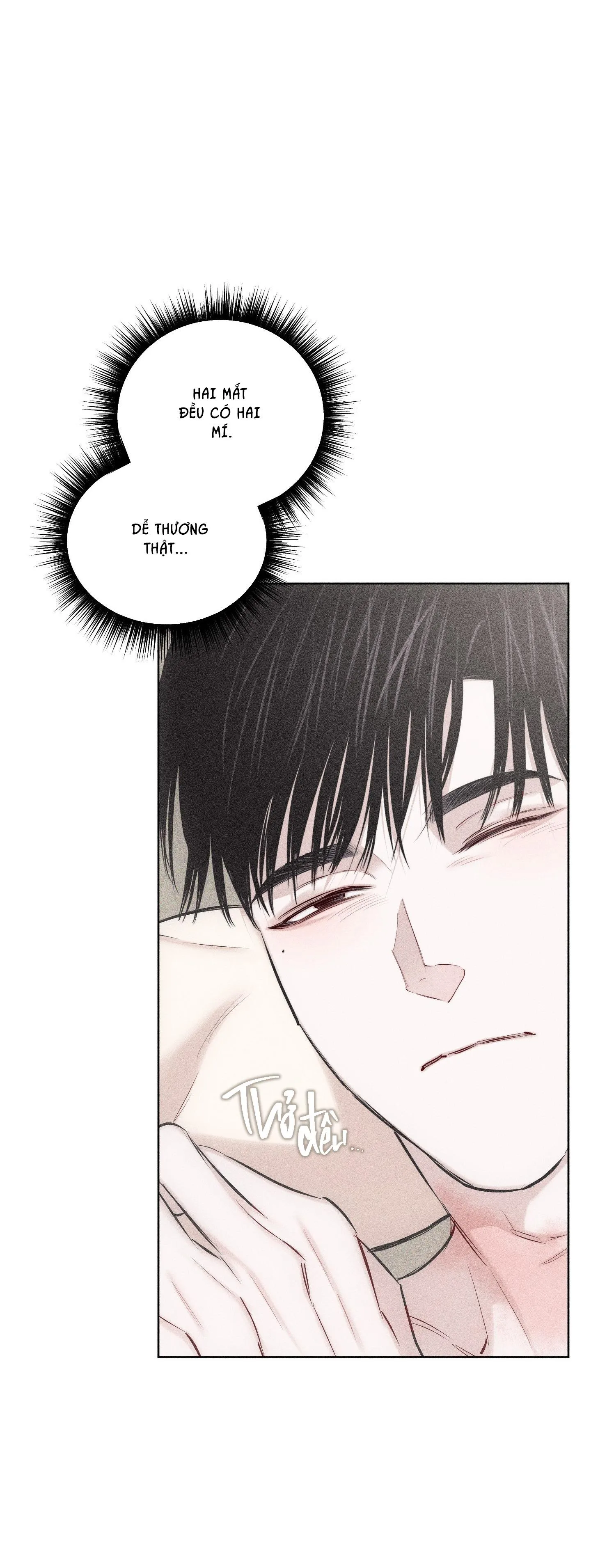 HÌNH THÁI TÌNH TAN Chapter 16 Trang 6