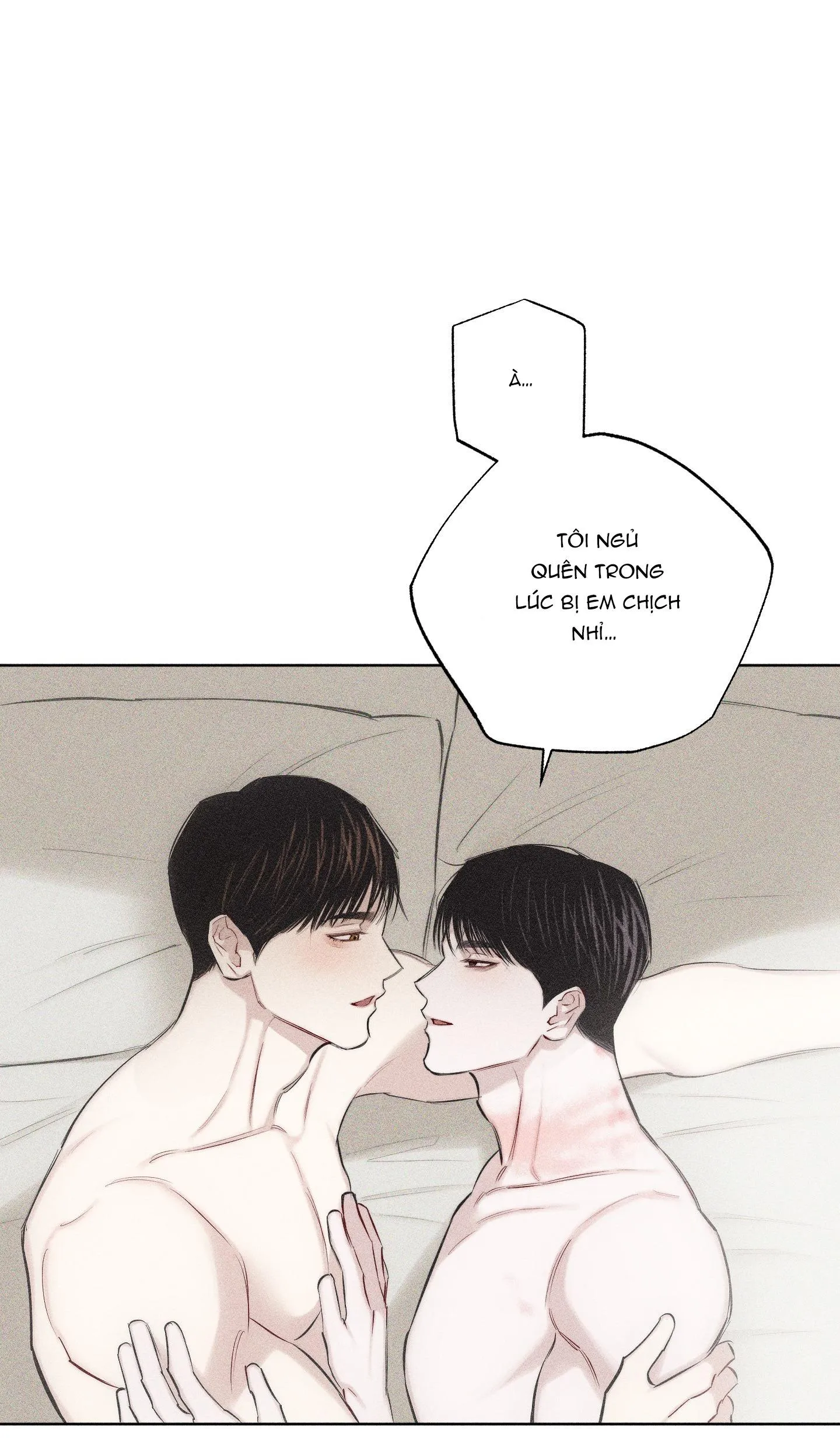 HÌNH THÁI TÌNH TAN Chapter 16 Trang 7