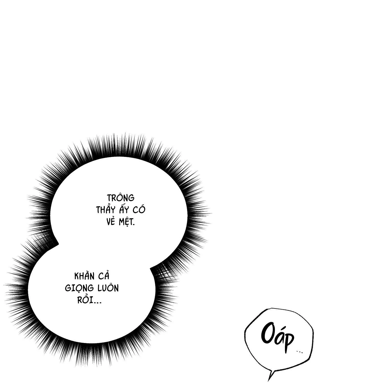 HÌNH THÁI TÌNH TAN Chapter 16 Trang 9