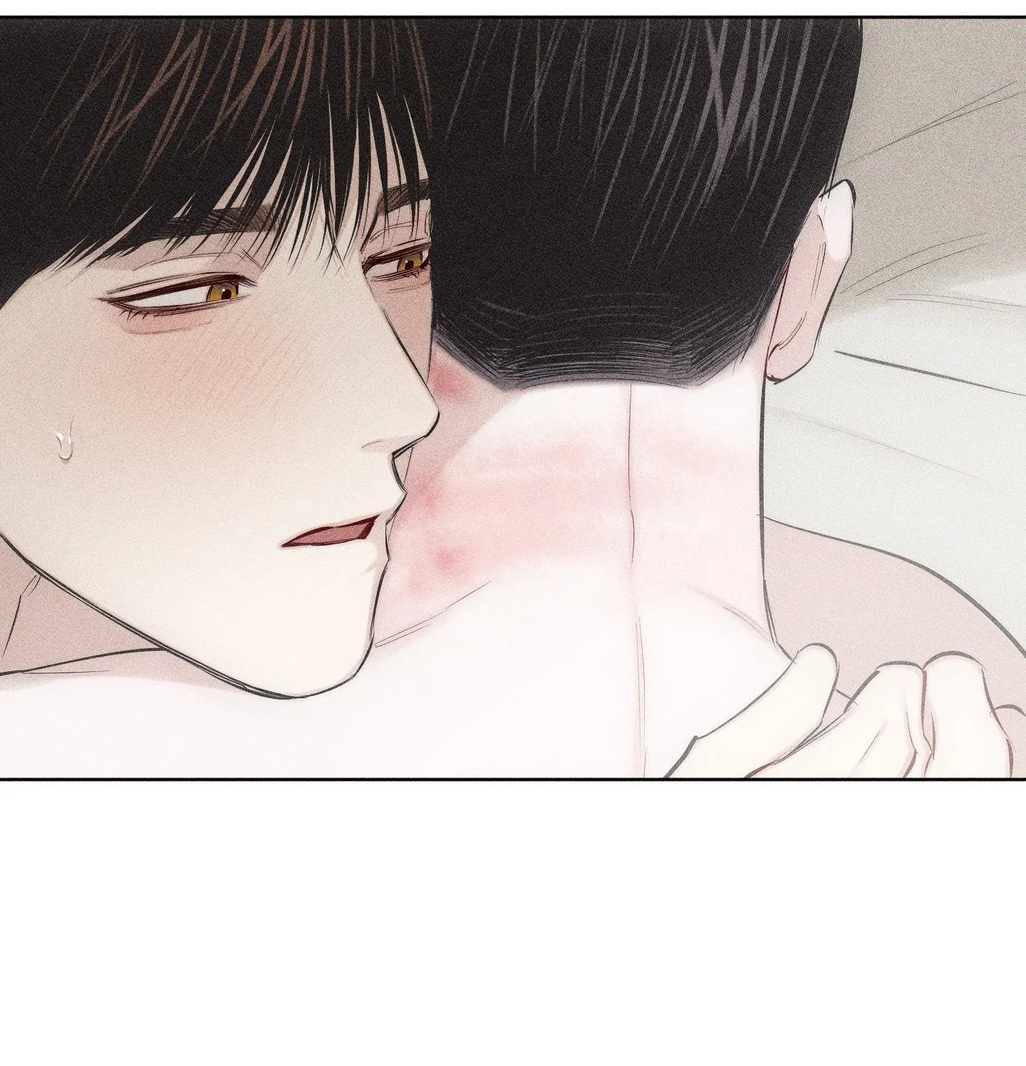 HÌNH THÁI TÌNH TAN Chapter 16 Trang 10