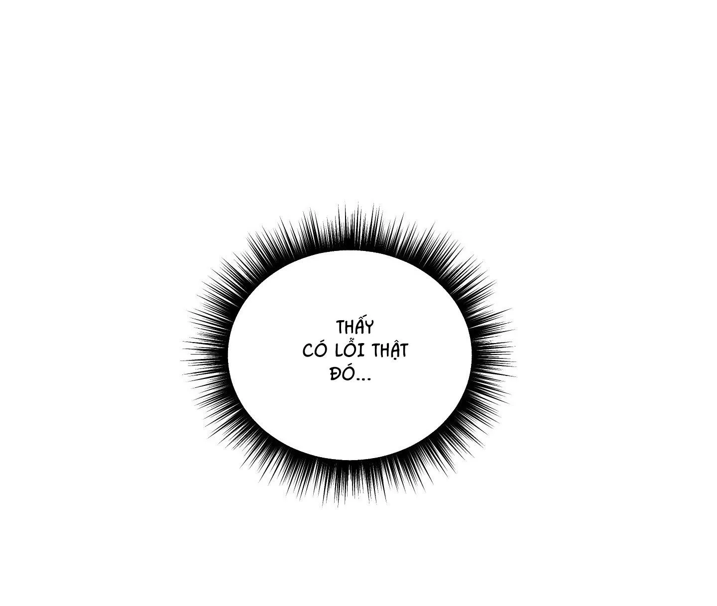 HÌNH THÁI TÌNH TAN Chapter 16 Trang 11