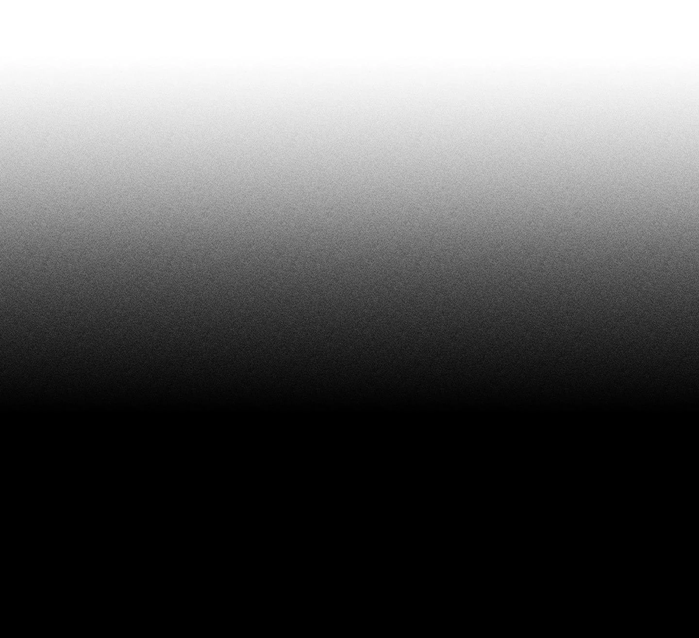 HÌNH THÁI TÌNH TAN Chapter 16 Trang 12