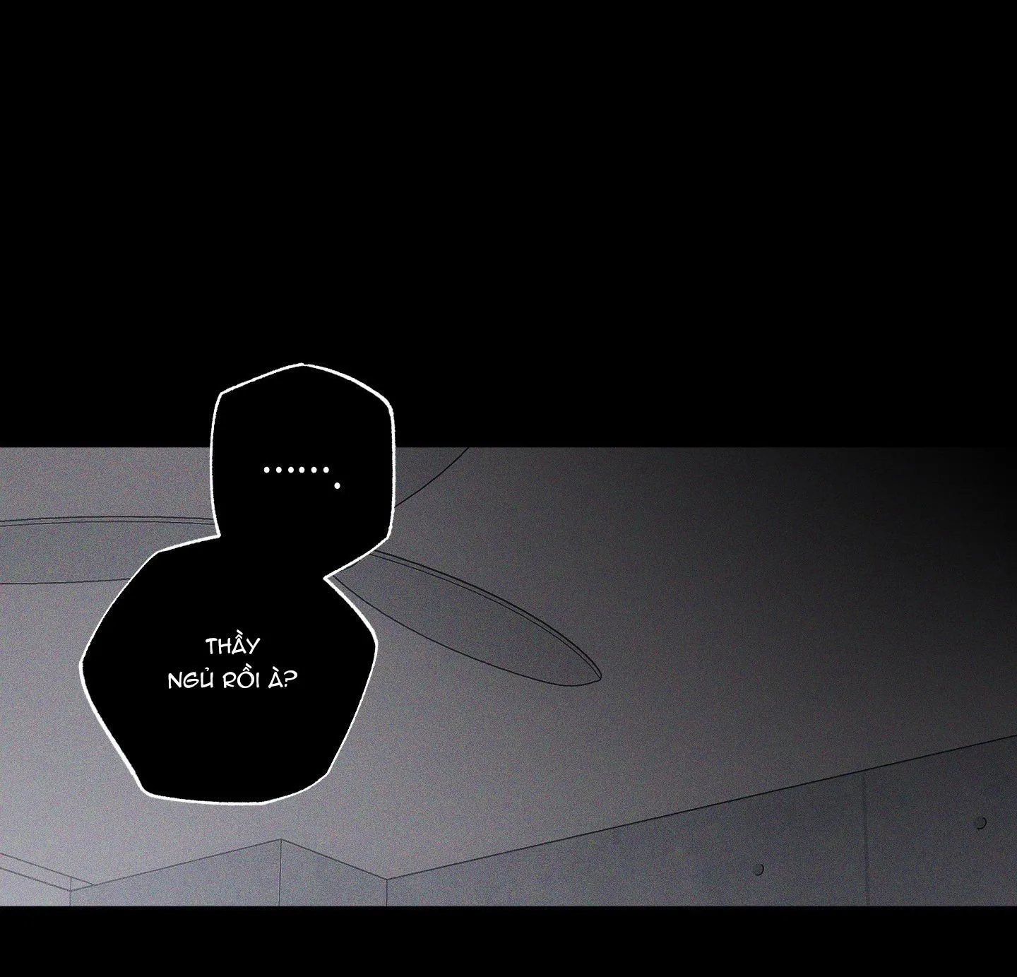 HÌNH THÁI TÌNH TAN Chapter 16 Trang 13