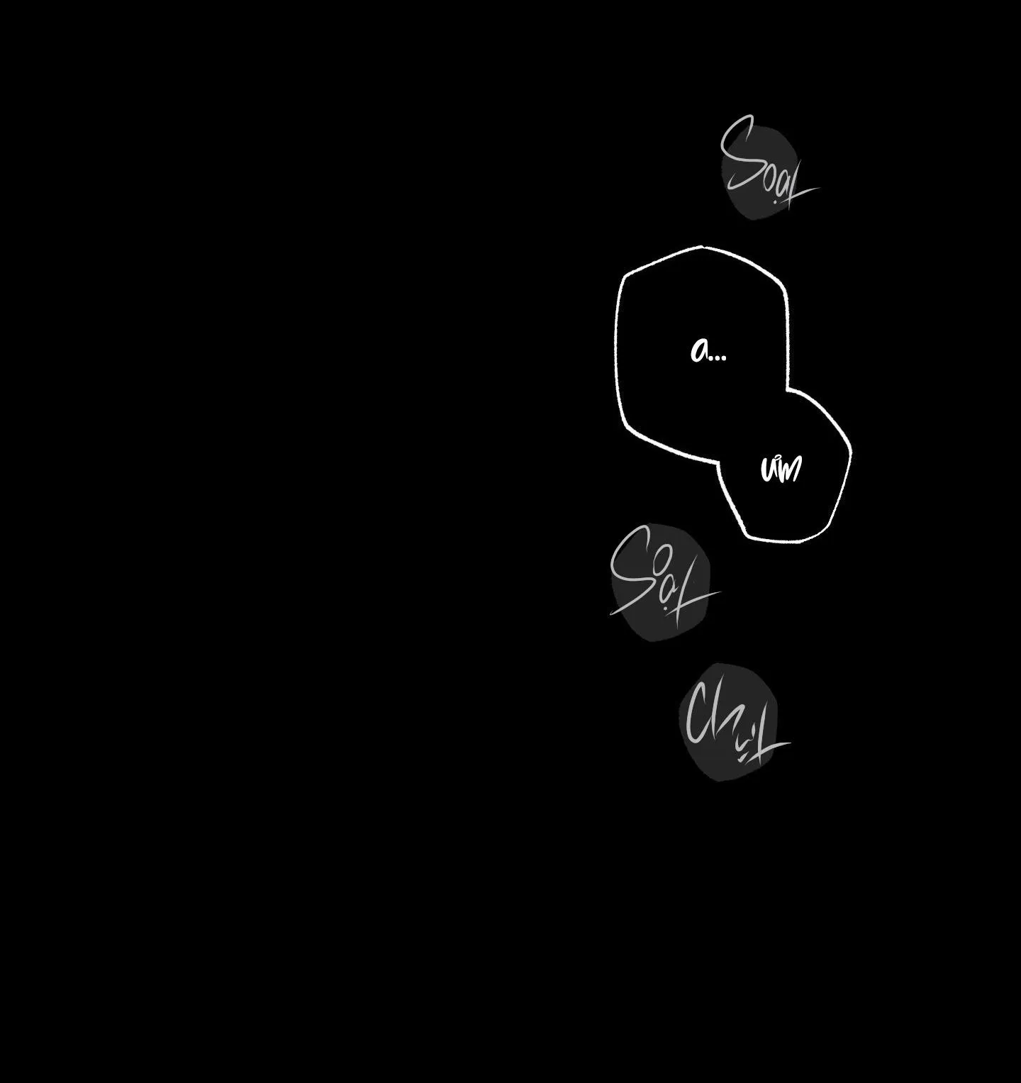 HÌNH THÁI TÌNH TAN Chapter 16 Trang 17