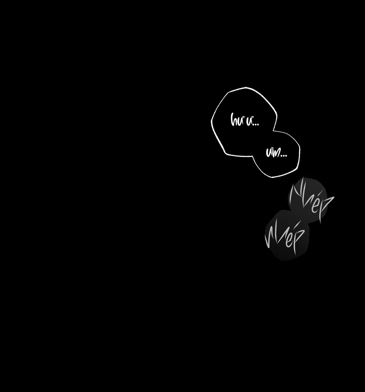 HÌNH THÁI TÌNH TAN Chapter 16 Trang 19