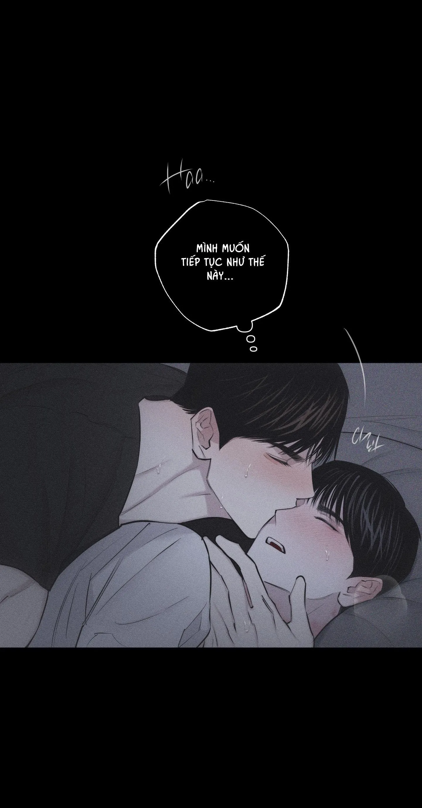 HÌNH THÁI TÌNH TAN Chapter 16 Trang 20