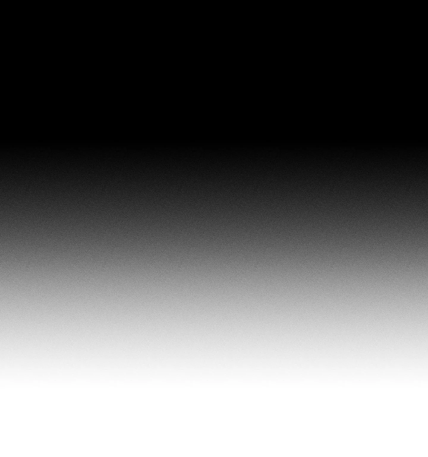 HÌNH THÁI TÌNH TAN Chapter 16 Trang 21