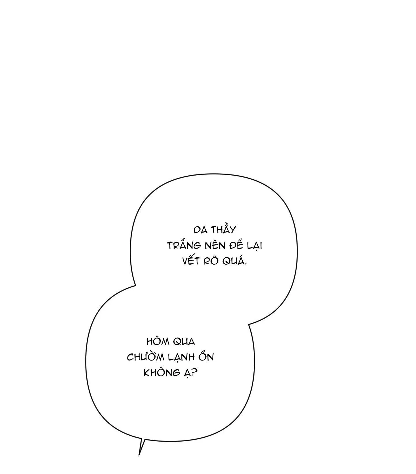 HÌNH THÁI TÌNH TAN Chapter 16 Trang 24