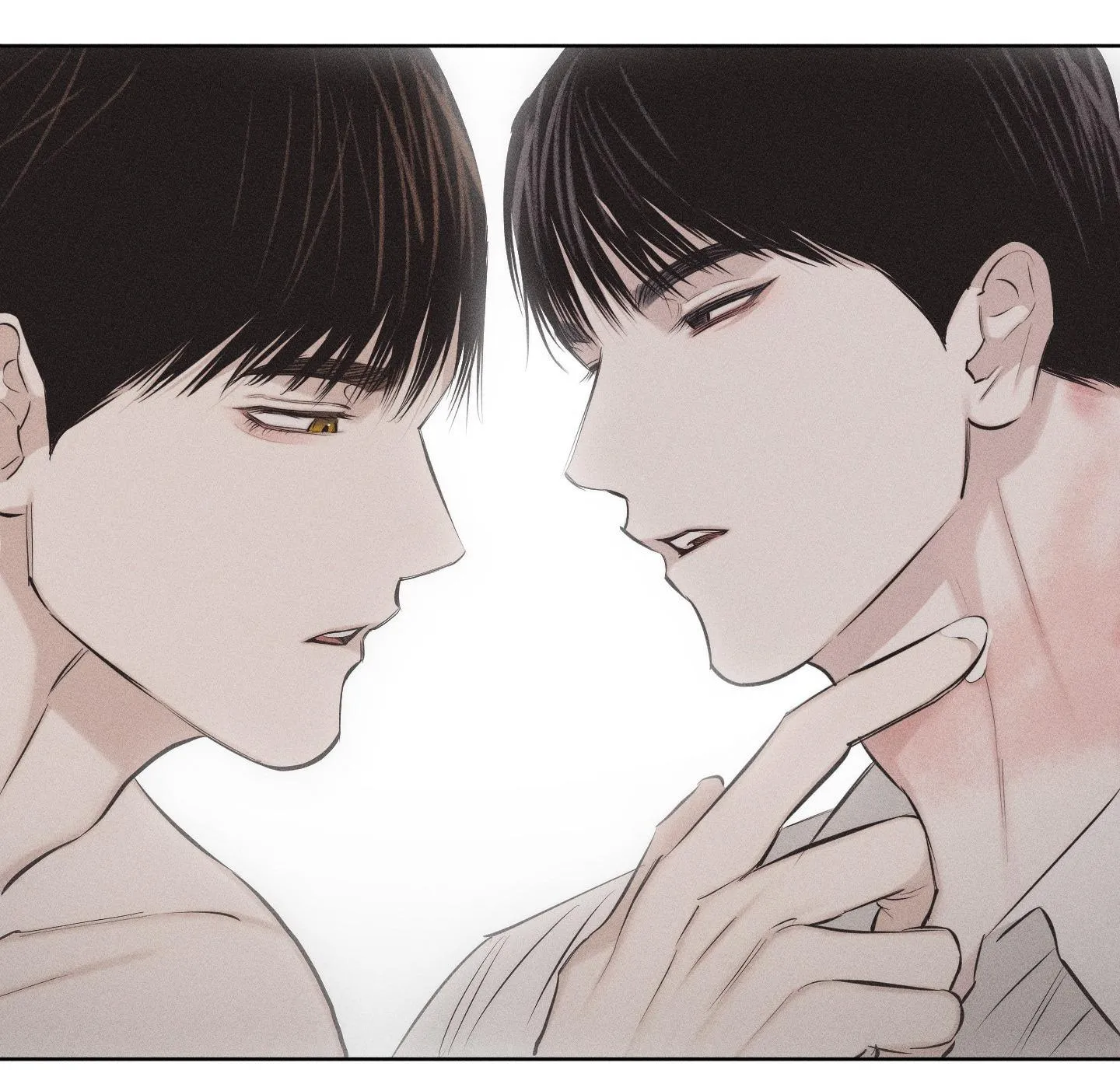 HÌNH THÁI TÌNH TAN Chapter 16 Trang 25