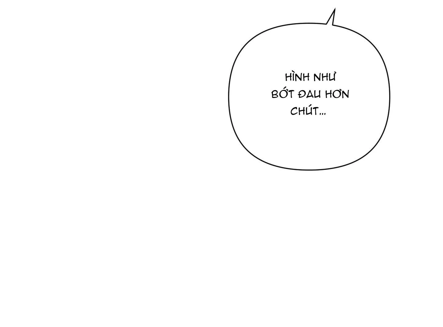 HÌNH THÁI TÌNH TAN Chapter 16 Trang 26