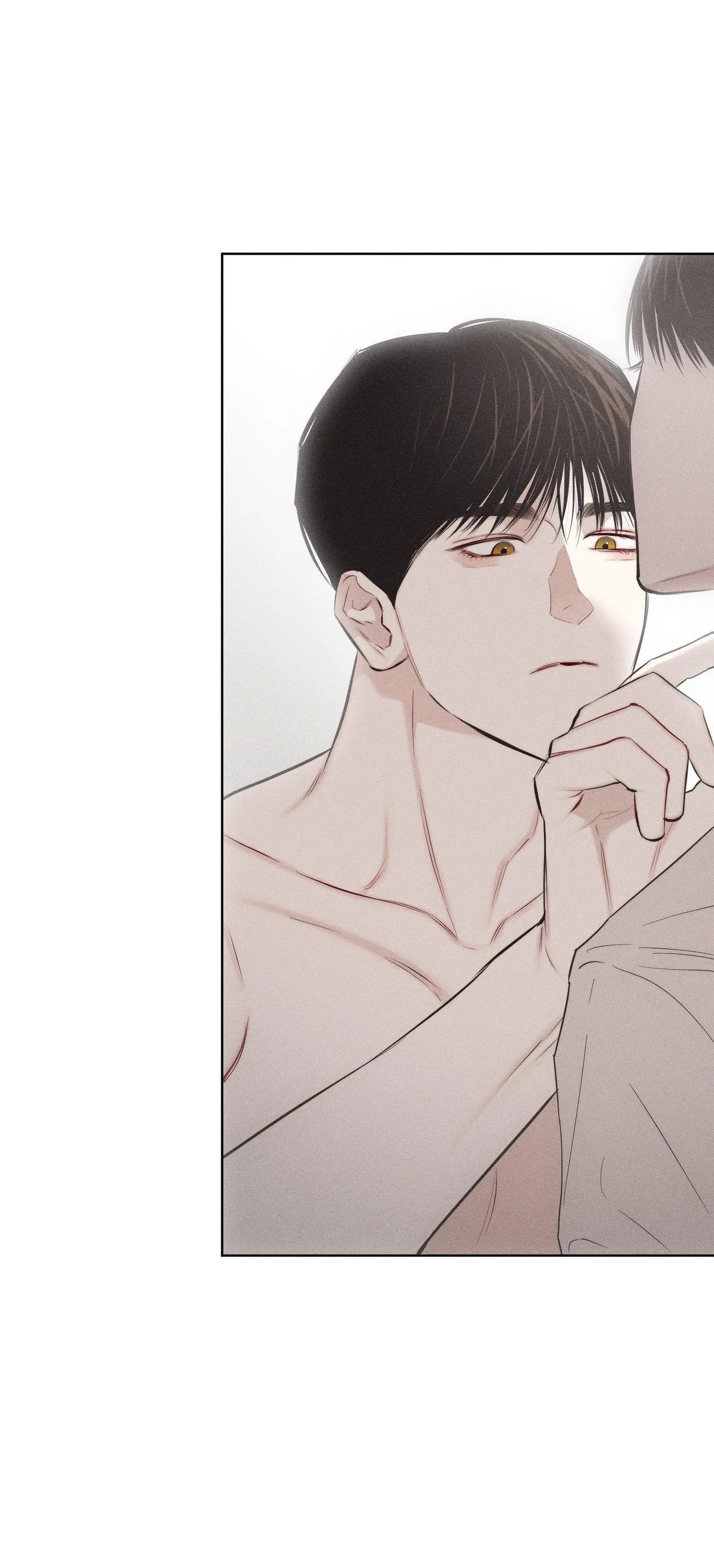 HÌNH THÁI TÌNH TAN Chapter 16 Trang 27