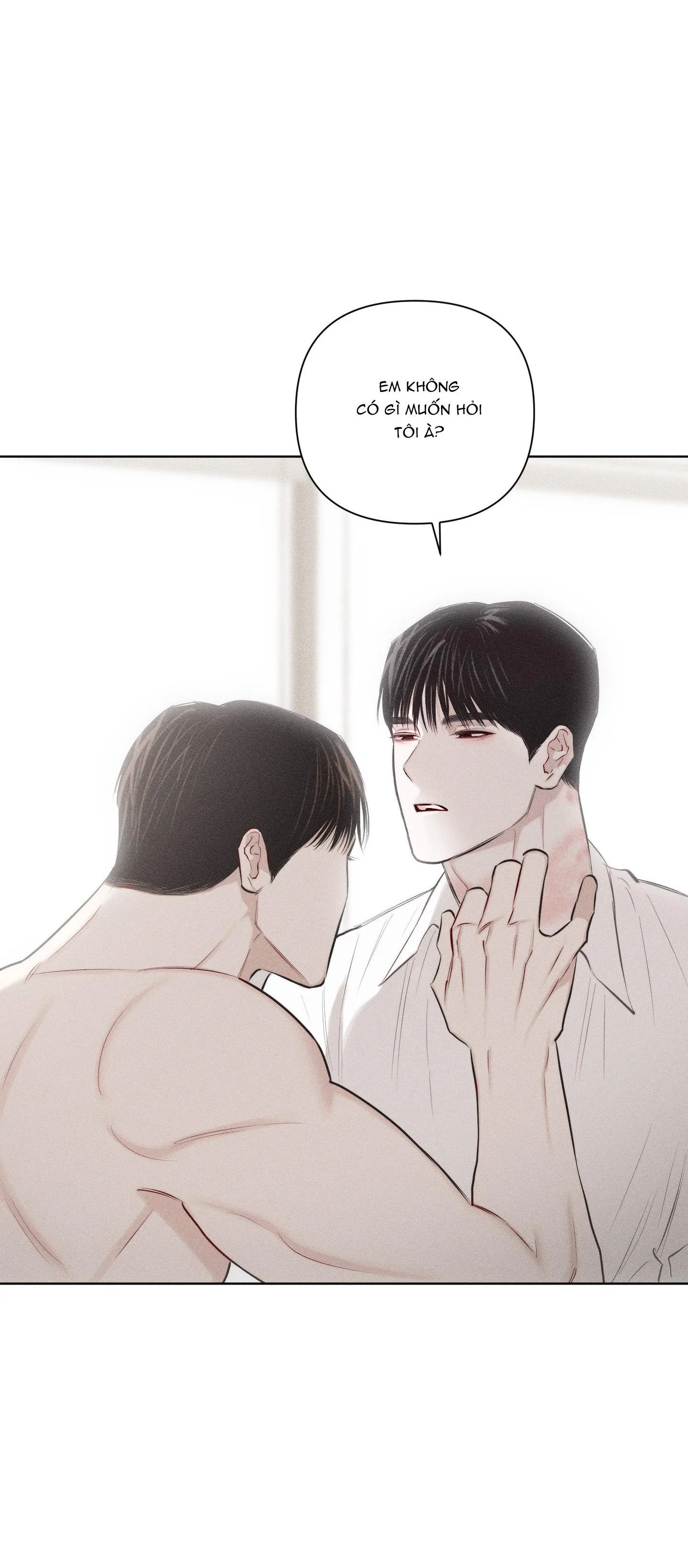 HÌNH THÁI TÌNH TAN Chapter 16 Trang 28