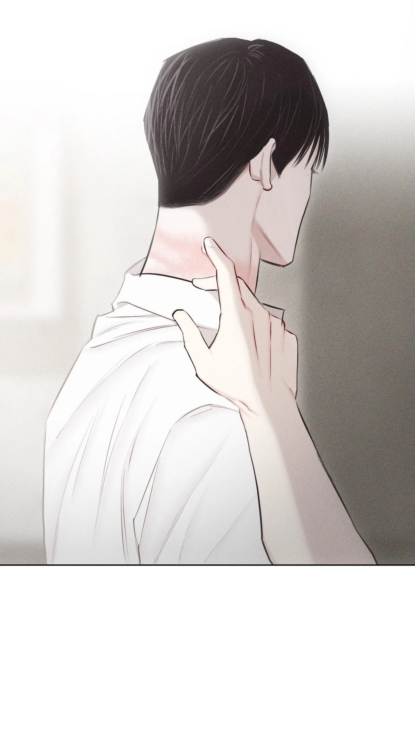 HÌNH THÁI TÌNH TAN Chapter 16 Trang 31