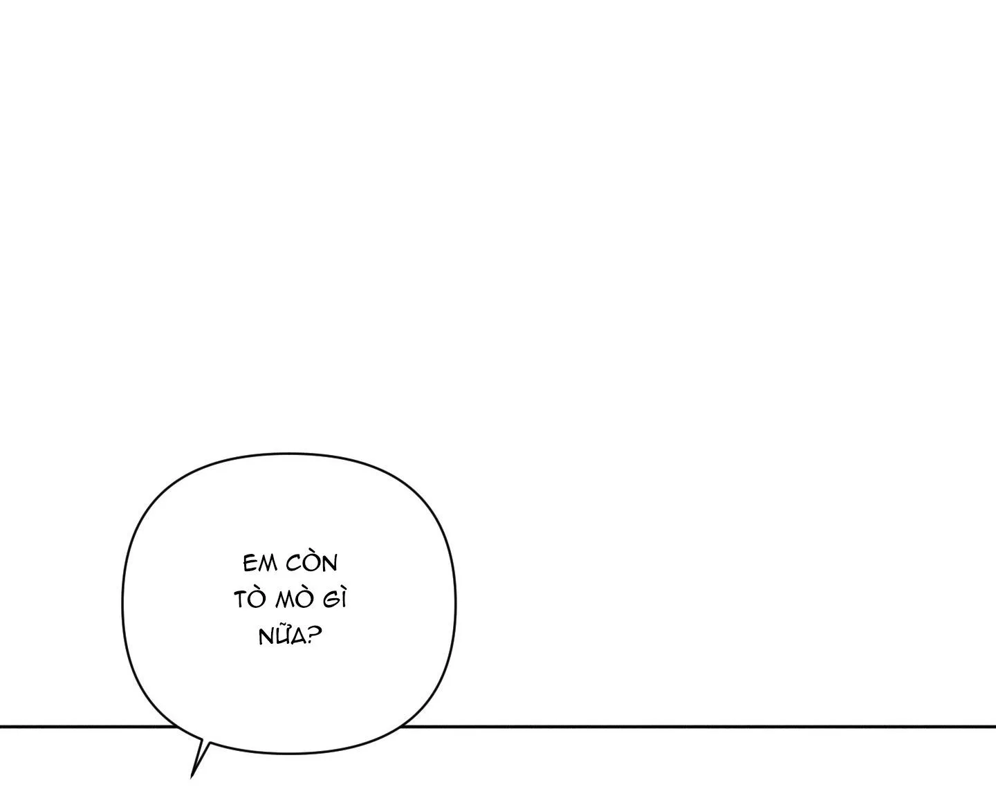 HÌNH THÁI TÌNH TAN Chapter 16 Trang 32