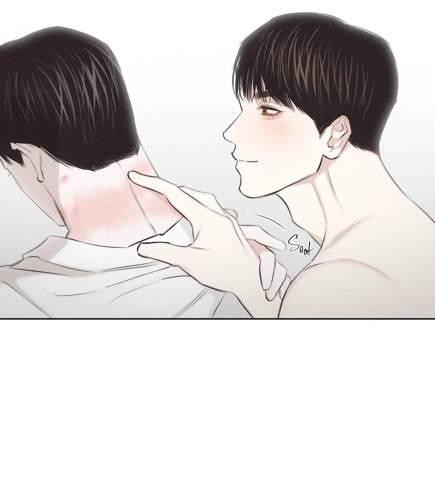 HÌNH THÁI TÌNH TAN Chapter 16 Trang 33