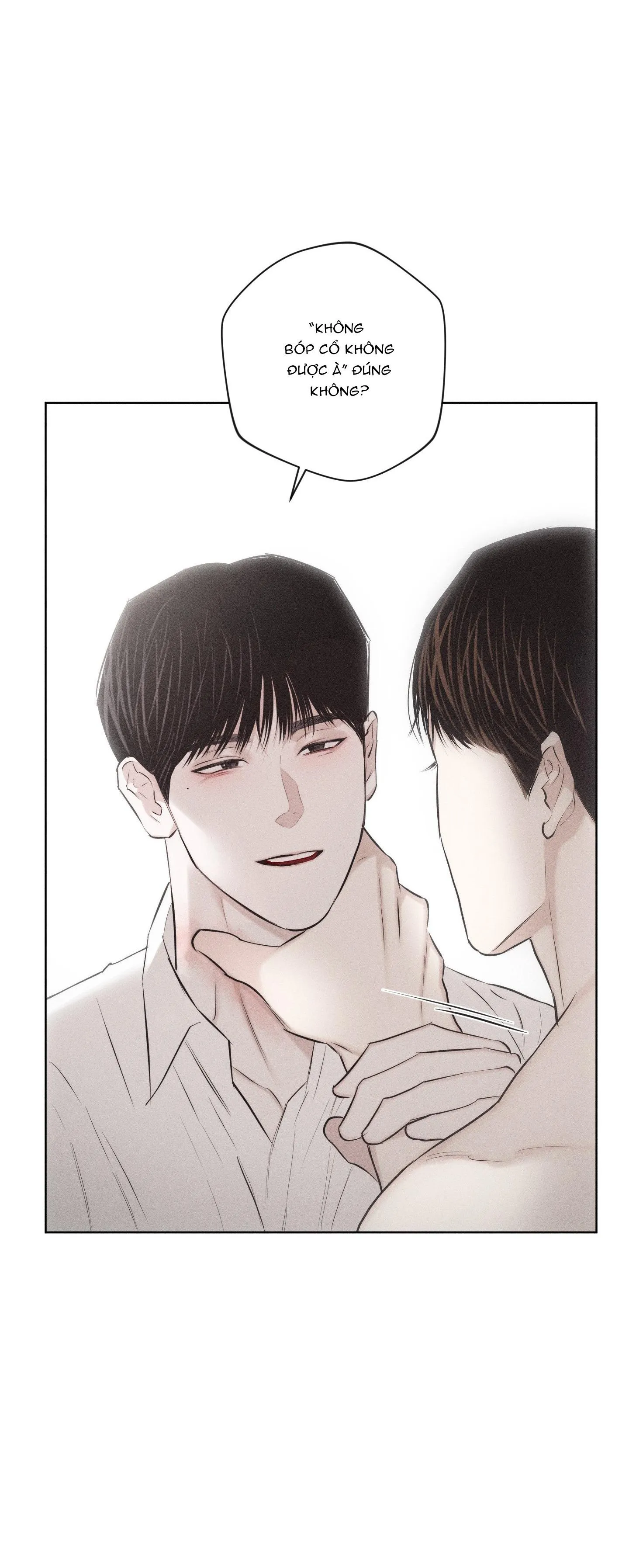 HÌNH THÁI TÌNH TAN Chapter 16 Trang 34