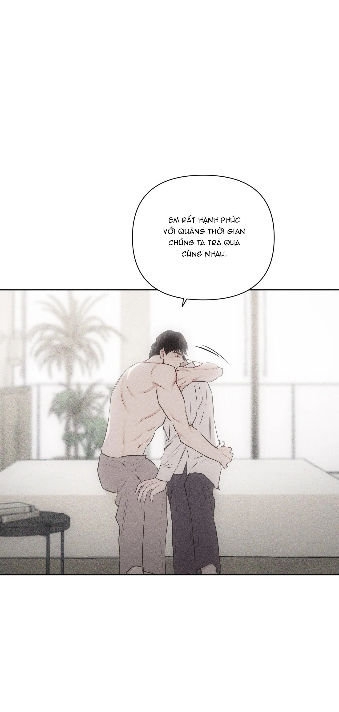 HÌNH THÁI TÌNH TAN Chapter 16 Trang 36