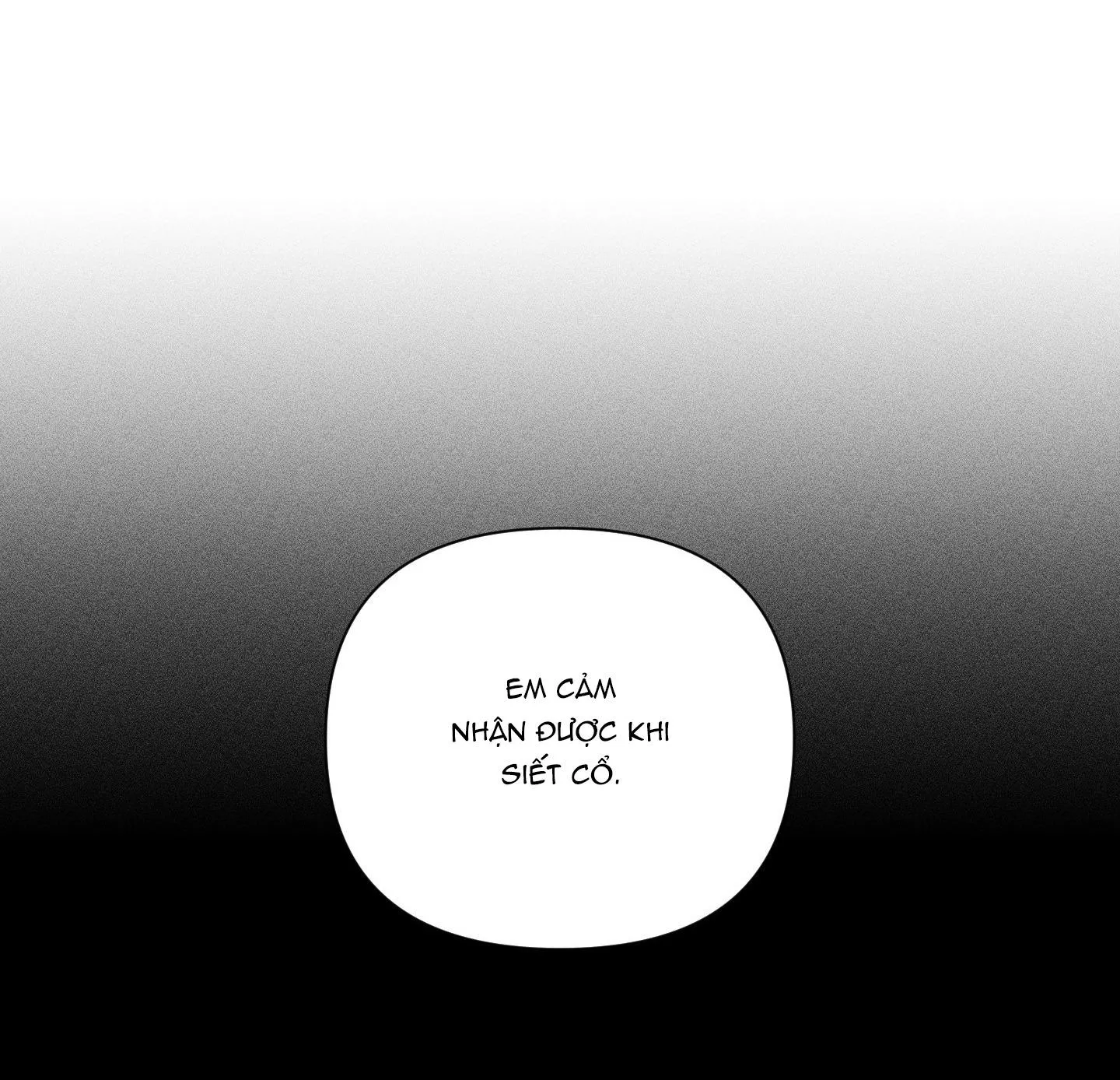 HÌNH THÁI TÌNH TAN Chapter 16 Trang 39