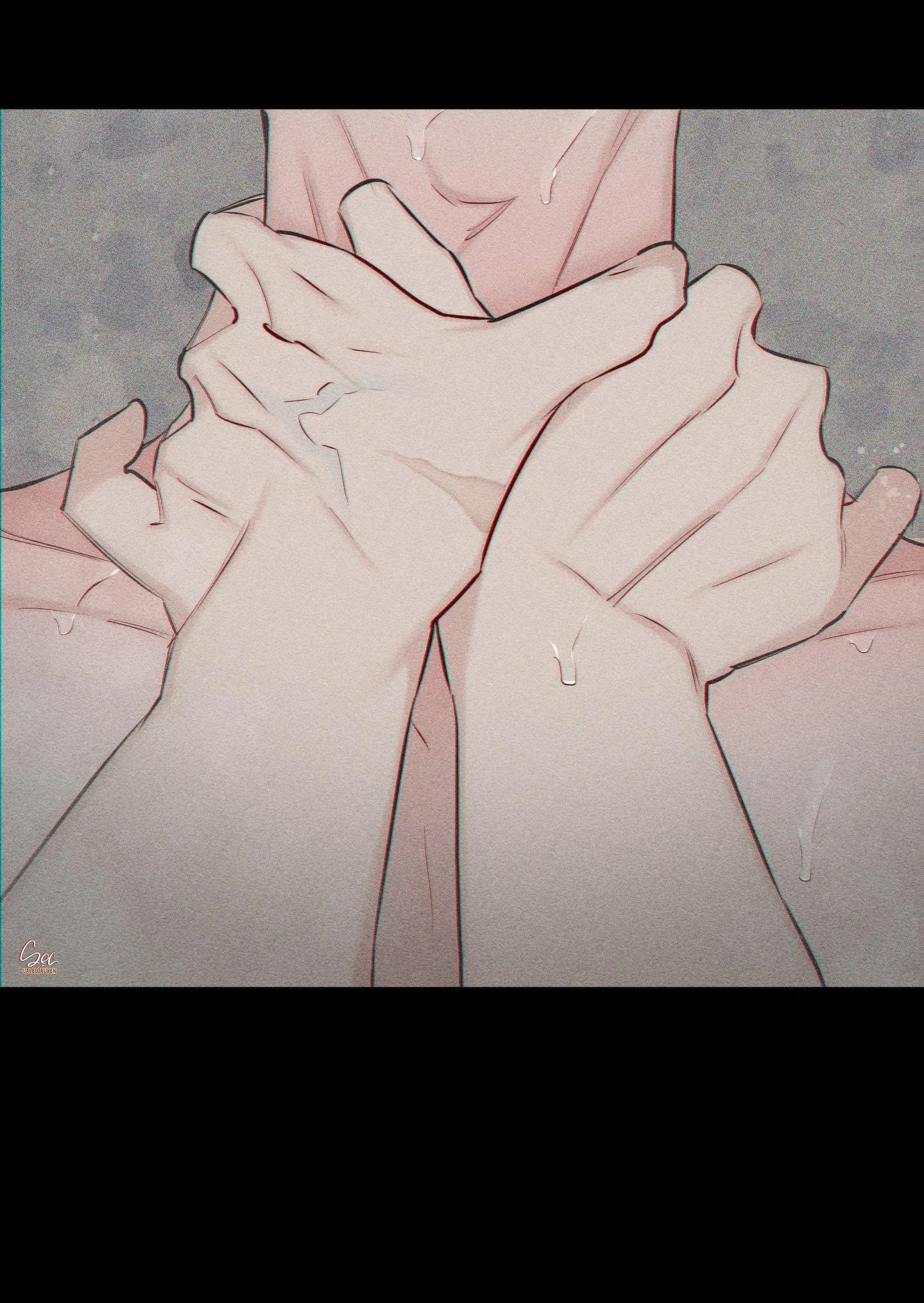 HÌNH THÁI TÌNH TAN Chapter 16 Trang 40