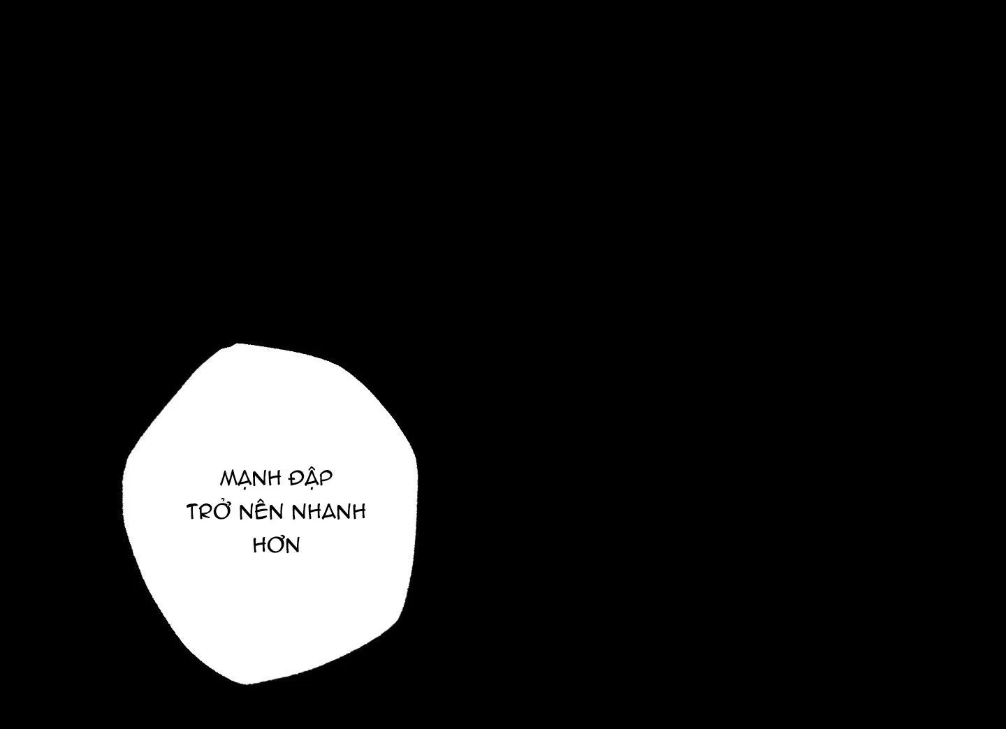 HÌNH THÁI TÌNH TAN Chapter 16 Trang 41