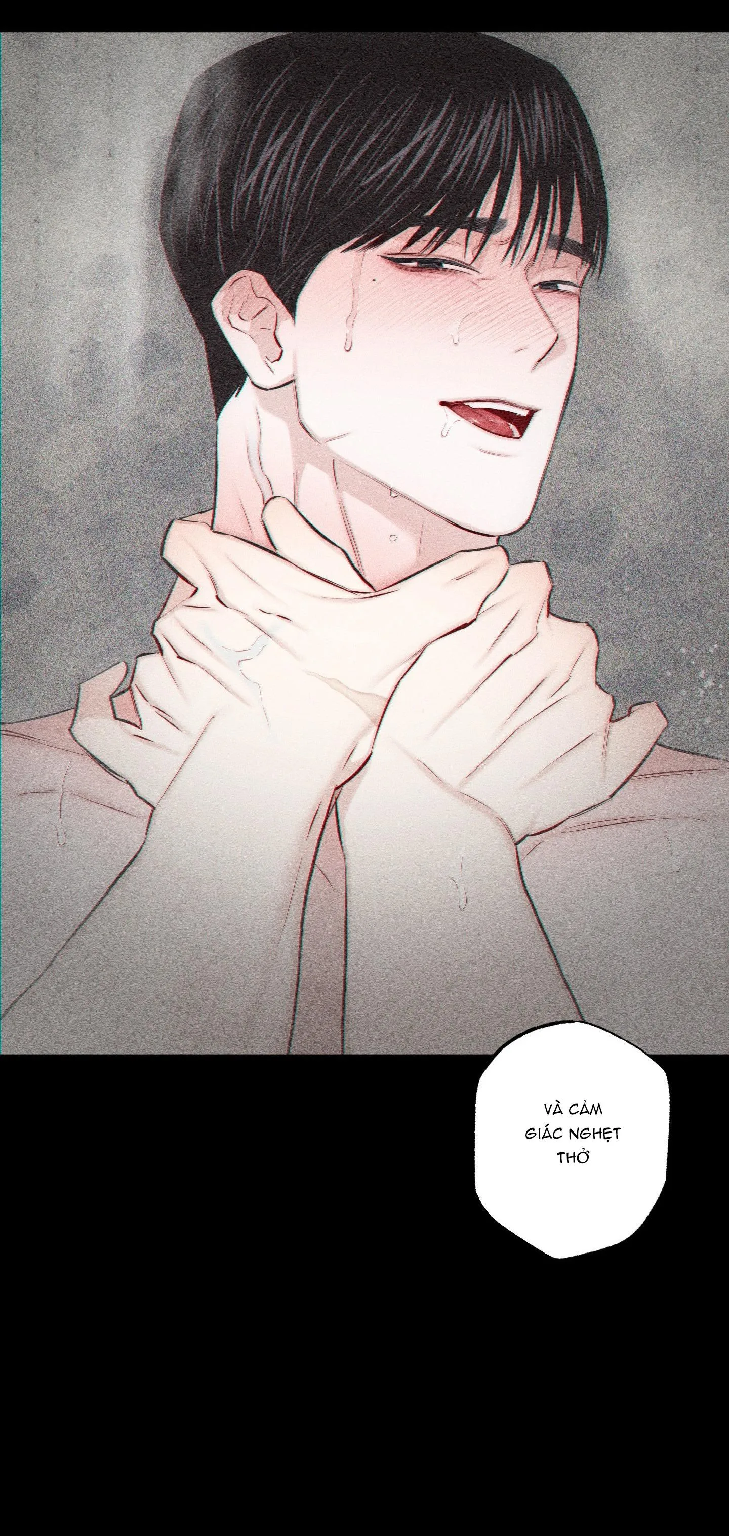 HÌNH THÁI TÌNH TAN Chapter 16 Trang 42