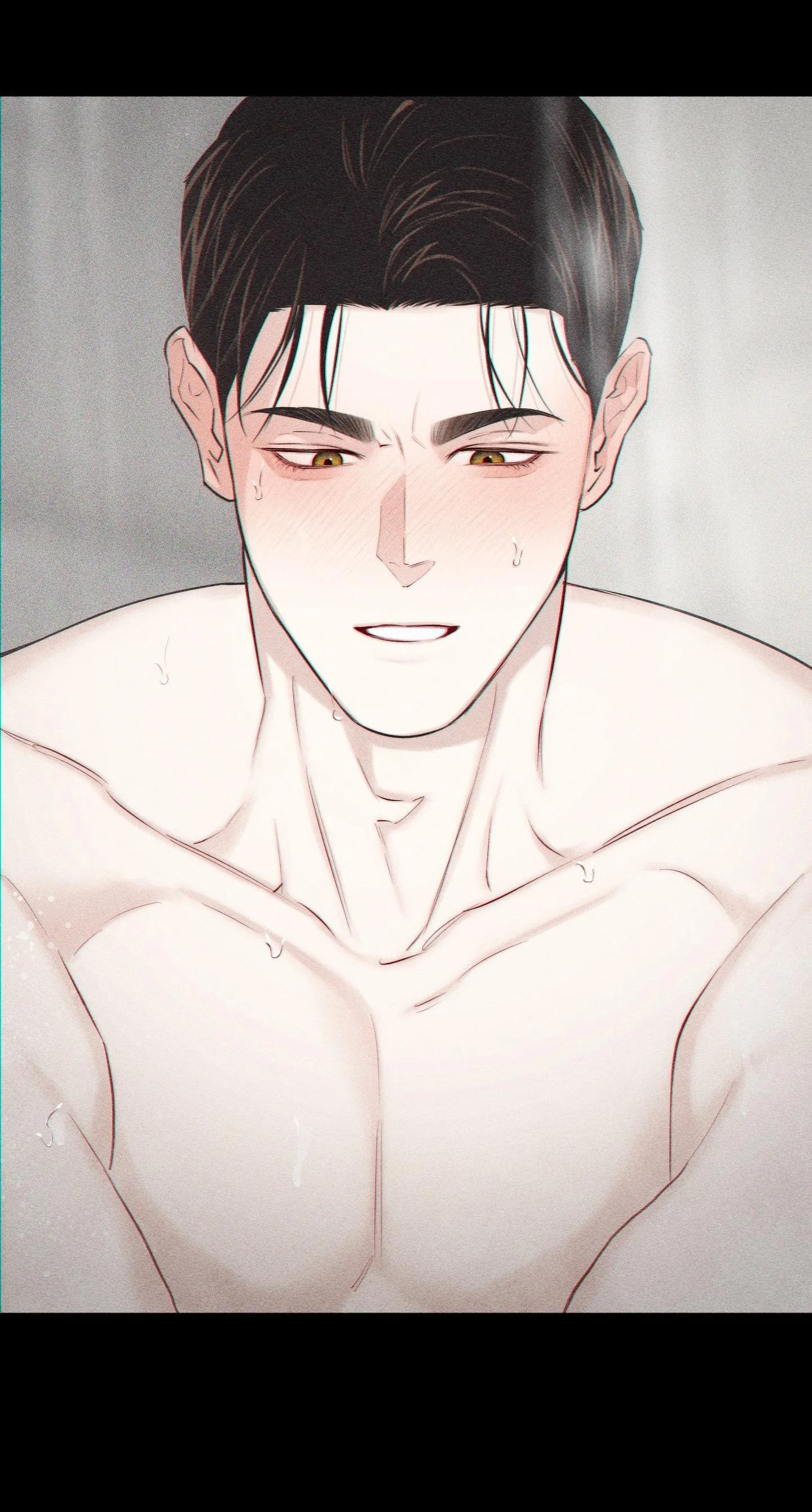 HÌNH THÁI TÌNH TAN Chapter 16 Trang 44