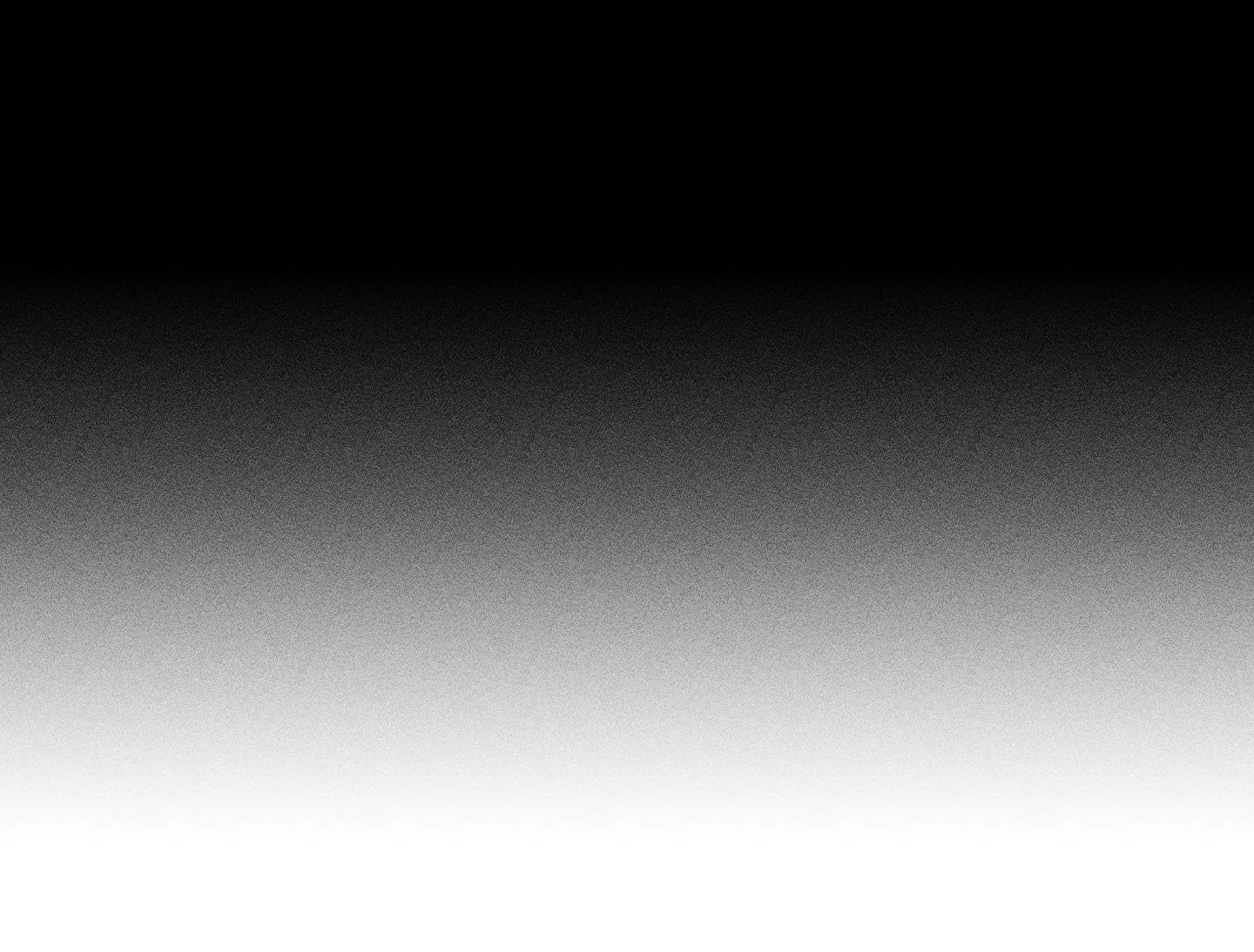 HÌNH THÁI TÌNH TAN Chapter 16 Trang 45