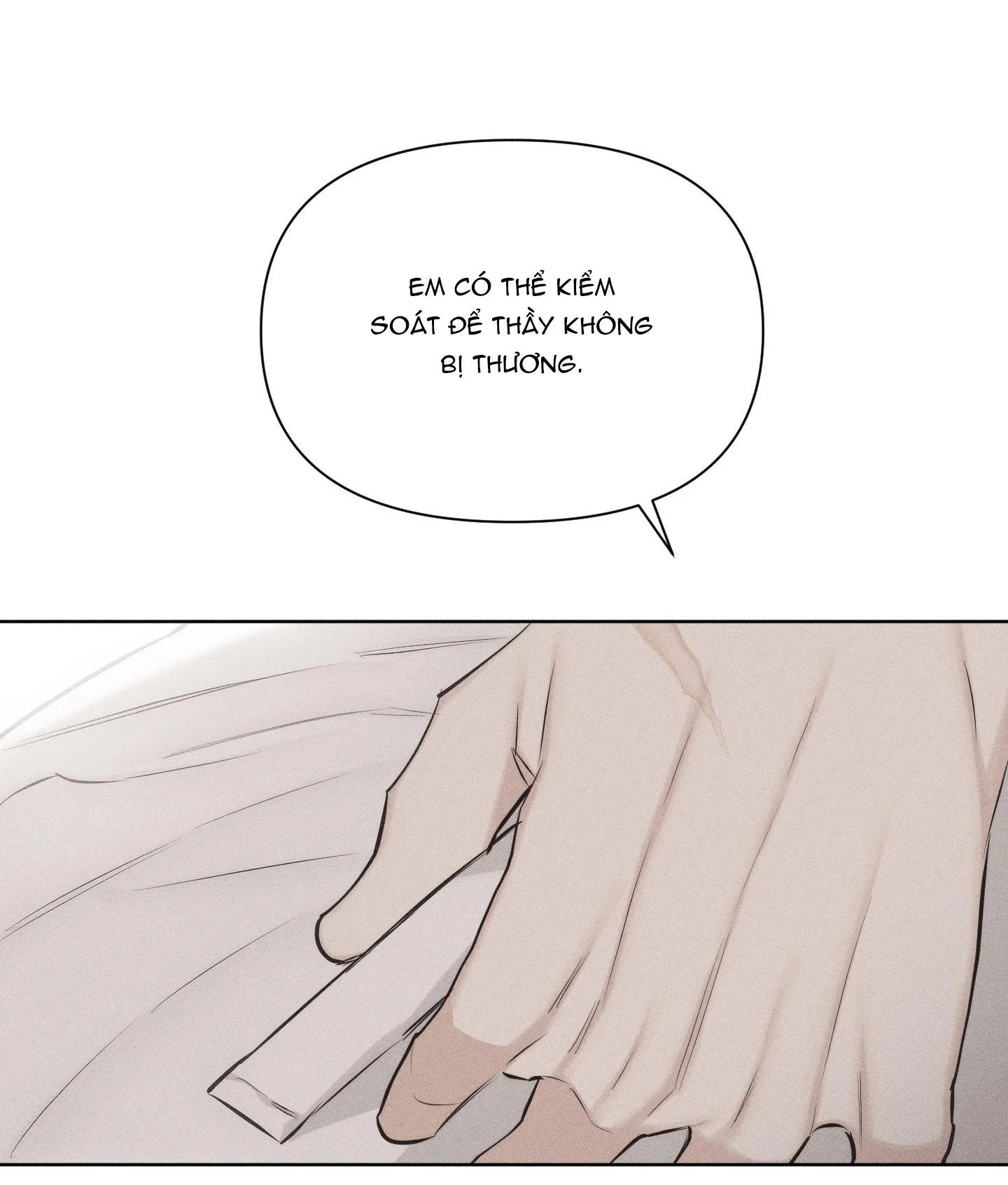 HÌNH THÁI TÌNH TAN Chapter 16 Trang 46