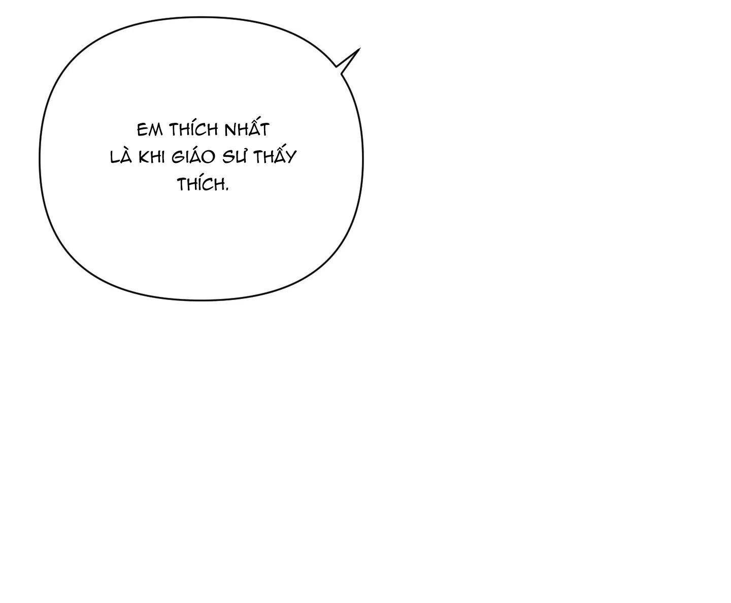 HÌNH THÁI TÌNH TAN Chapter 16 Trang 47