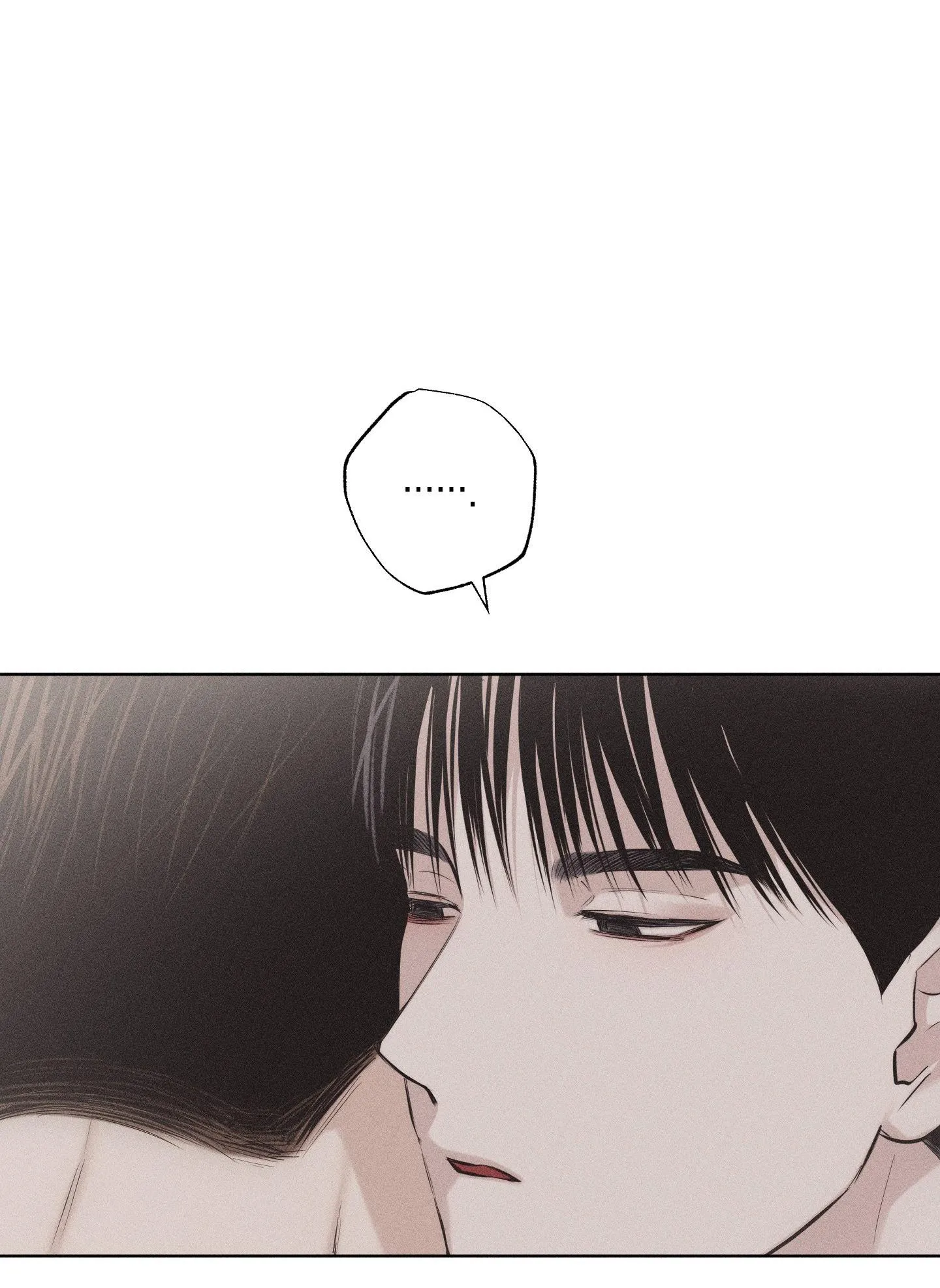 HÌNH THÁI TÌNH TAN Chapter 16 Trang 48