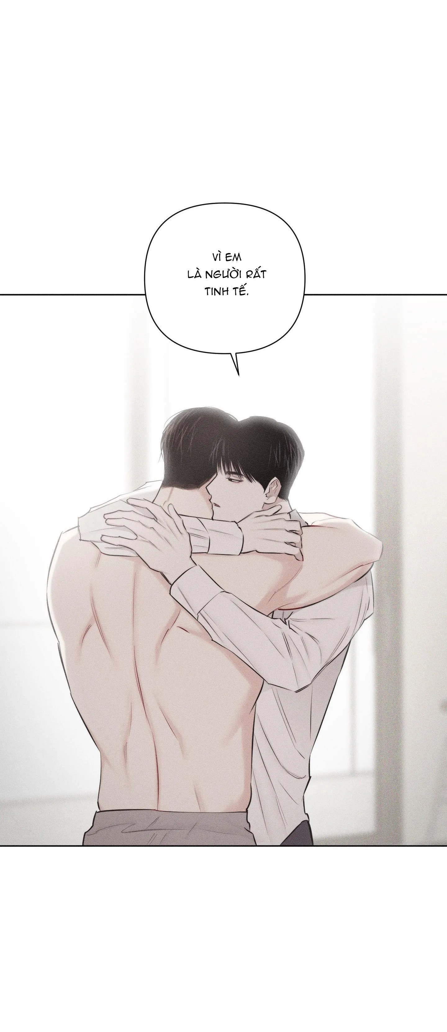 HÌNH THÁI TÌNH TAN Chapter 16 Trang 50