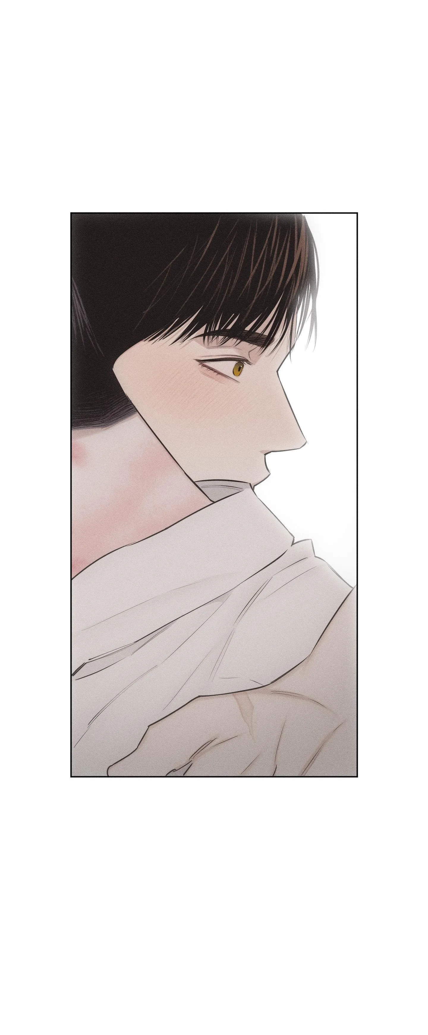 HÌNH THÁI TÌNH TAN Chapter 16 Trang 52