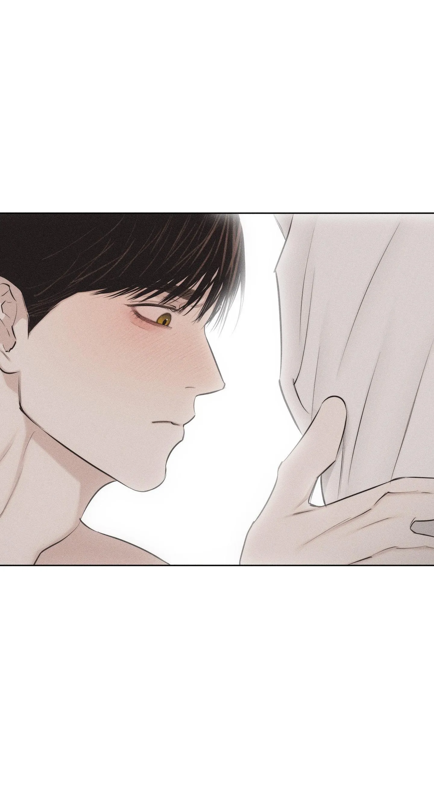 HÌNH THÁI TÌNH TAN Chapter 16 Trang 55