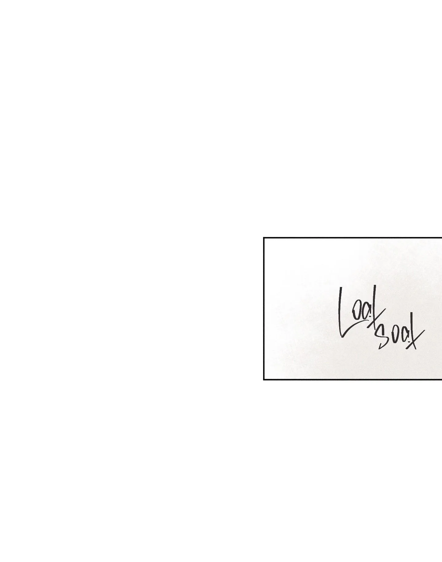 HÌNH THÁI TÌNH TAN Chapter 16 Trang 56