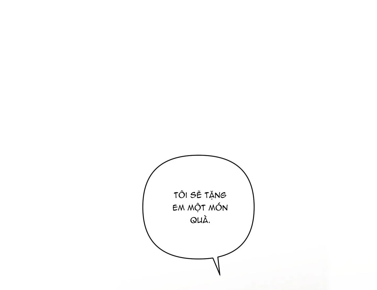 HÌNH THÁI TÌNH TAN Chapter 16 Trang 57