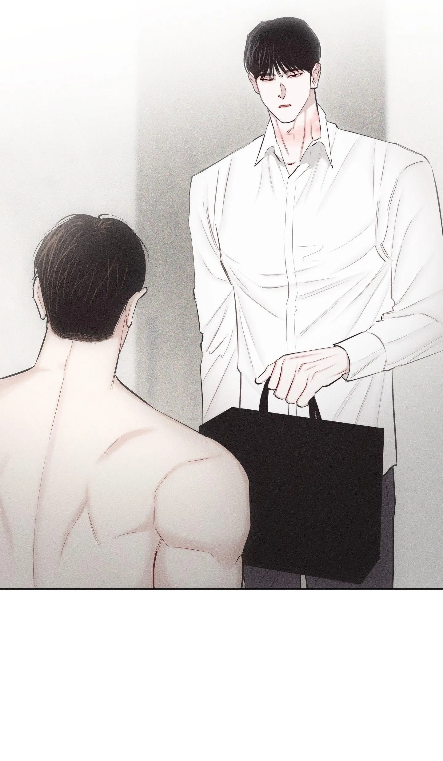 HÌNH THÁI TÌNH TAN Chapter 16 Trang 58