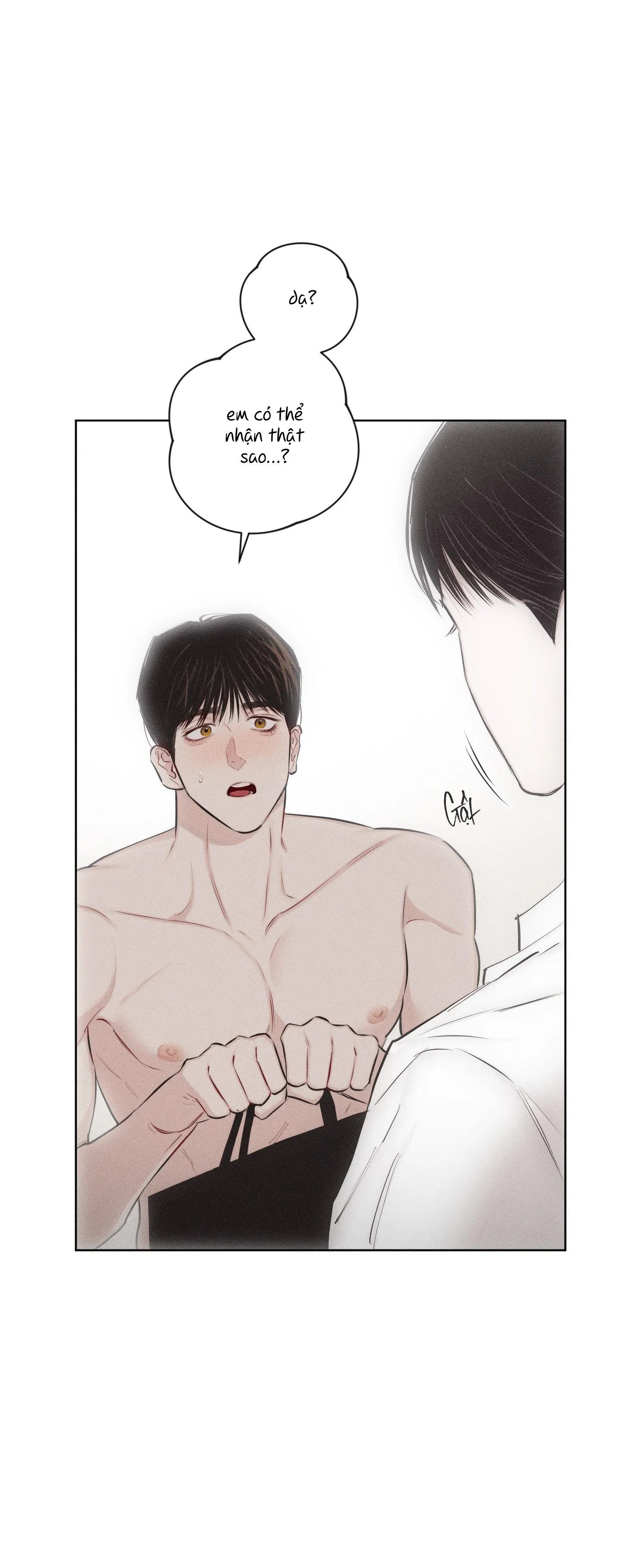 HÌNH THÁI TÌNH TAN Chapter 16 Trang 59