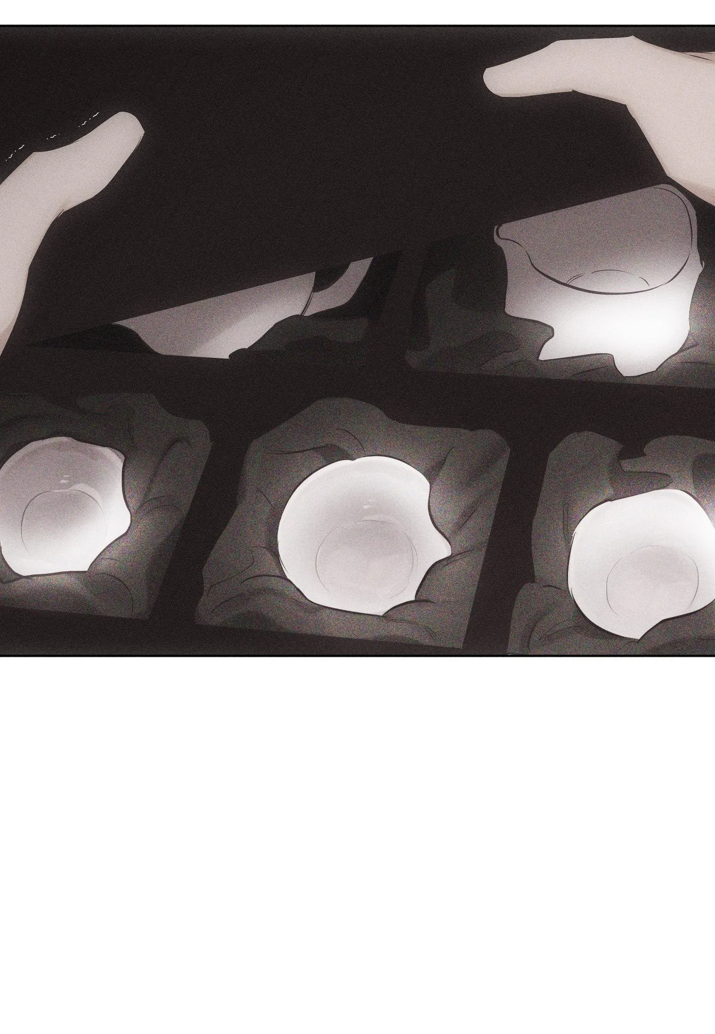 HÌNH THÁI TÌNH TAN Chapter 16 Trang 61