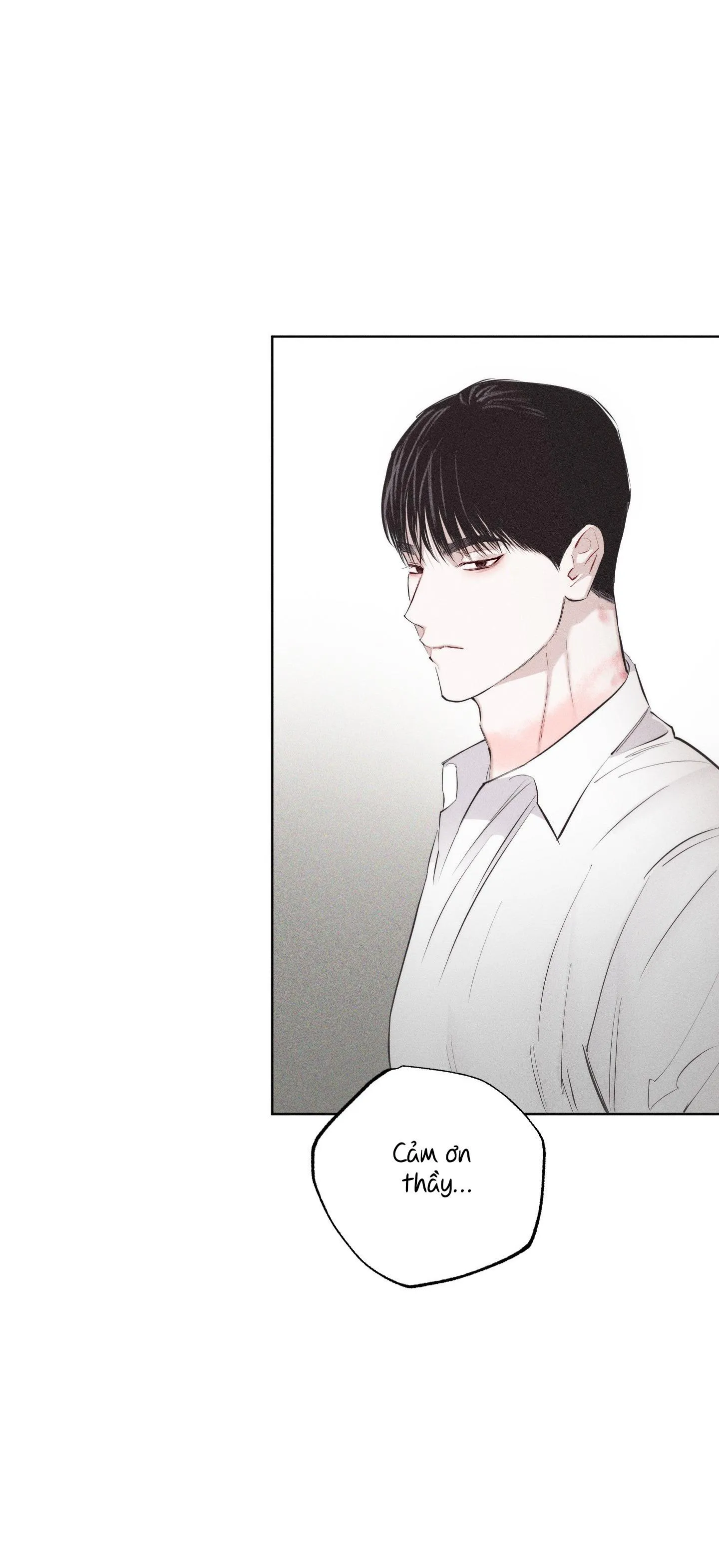 HÌNH THÁI TÌNH TAN Chapter 16 Trang 63